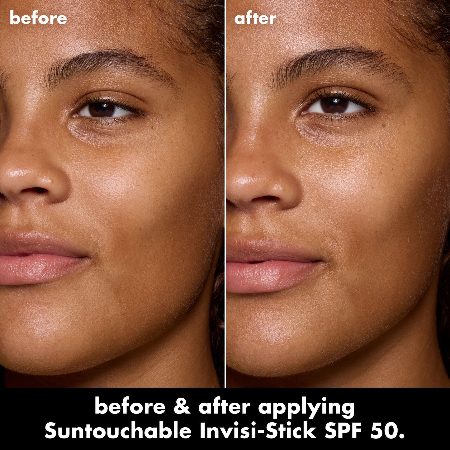 suntouchable-invisi-stick-spf-50-i3 0326_EDU_SUNTOUCHABLE_INVISISTICK_BA_Elah.jpg