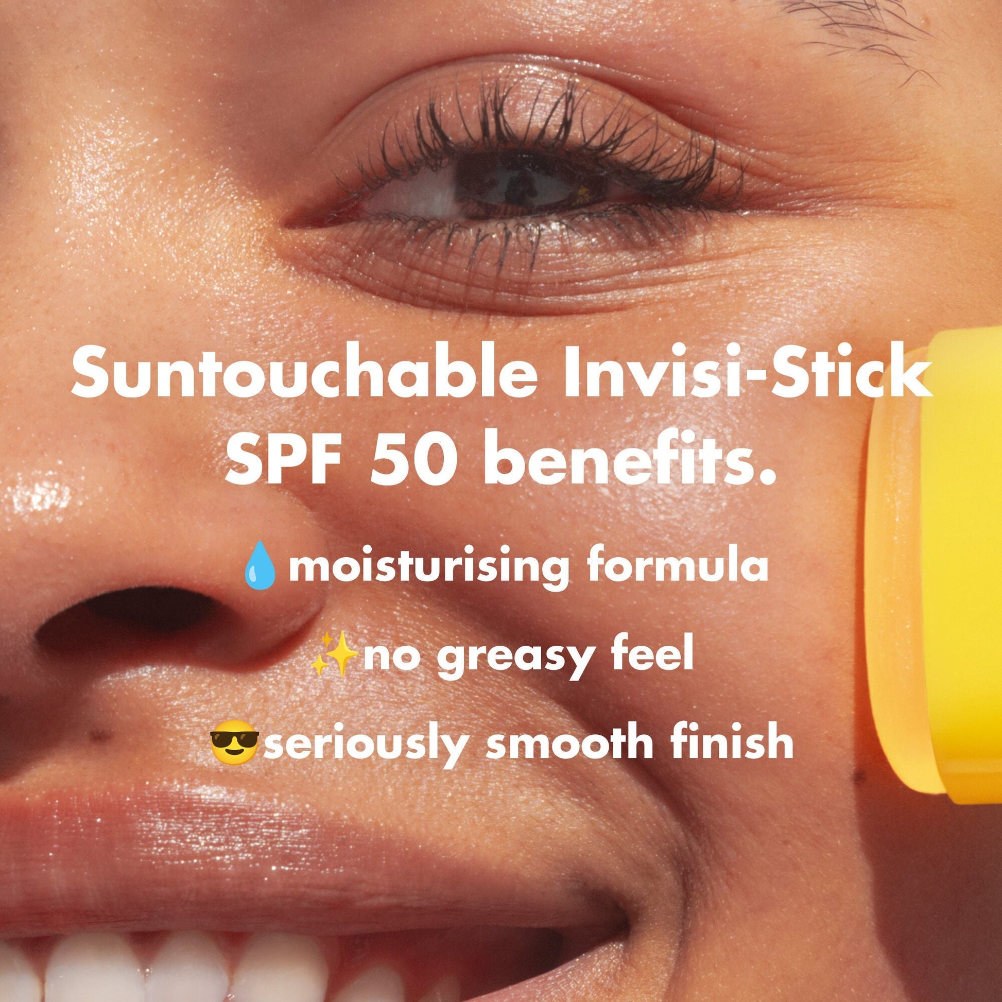 suntouchable-invisi-stick-spf-50-i3 0326_EDU_SUNTOUCHABLE_INVISISTICK_Benefits.jpg