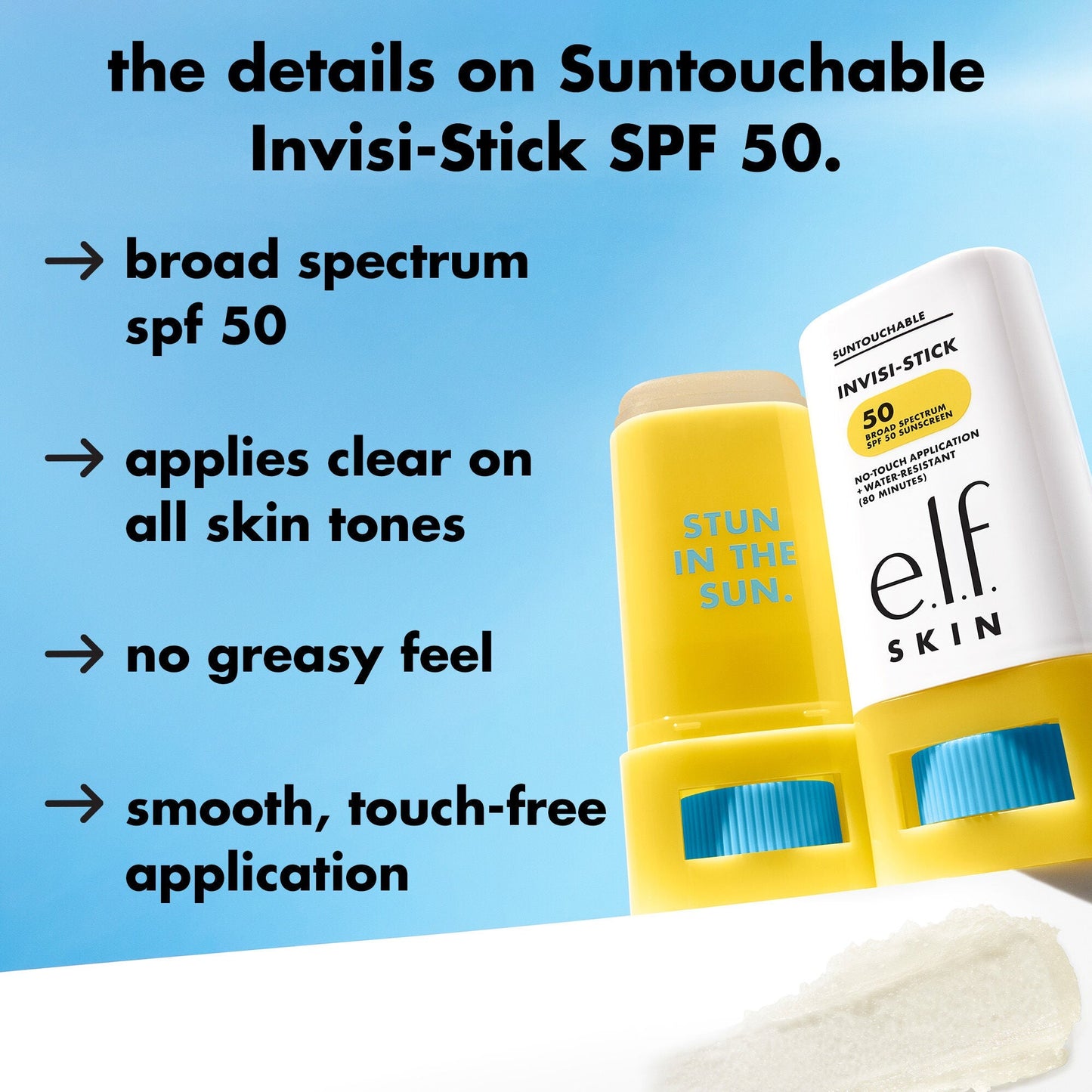 suntouchable-invisi-stick-spf-50-i3 0326_EDU_SUNTOUCHABLE_INVISISTICK_Details.jpg