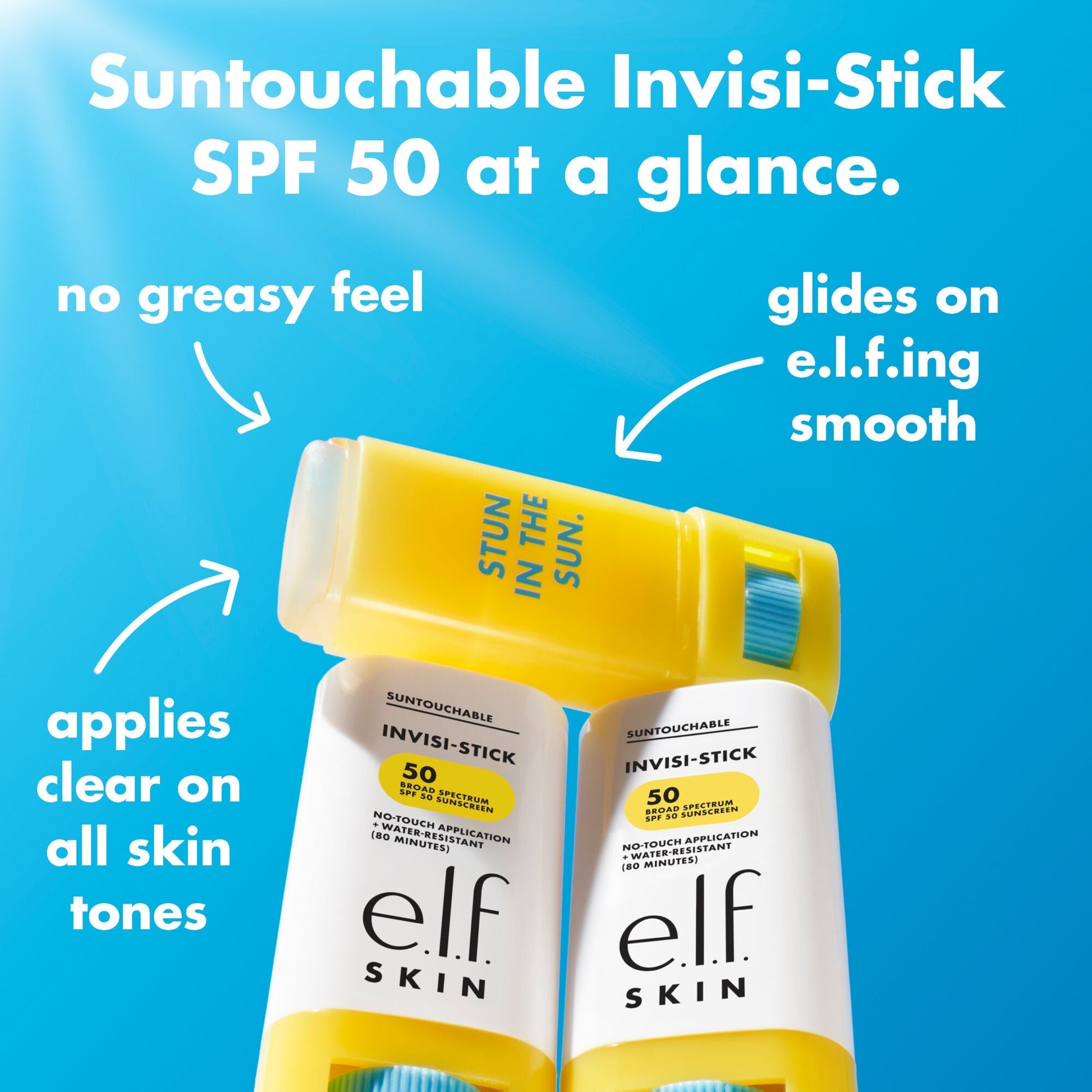 suntouchable-invisi-stick-spf-50-i3 0326_EDU_SUNTOUCHABLE_INVISISTICK_ProductInfo.jpg