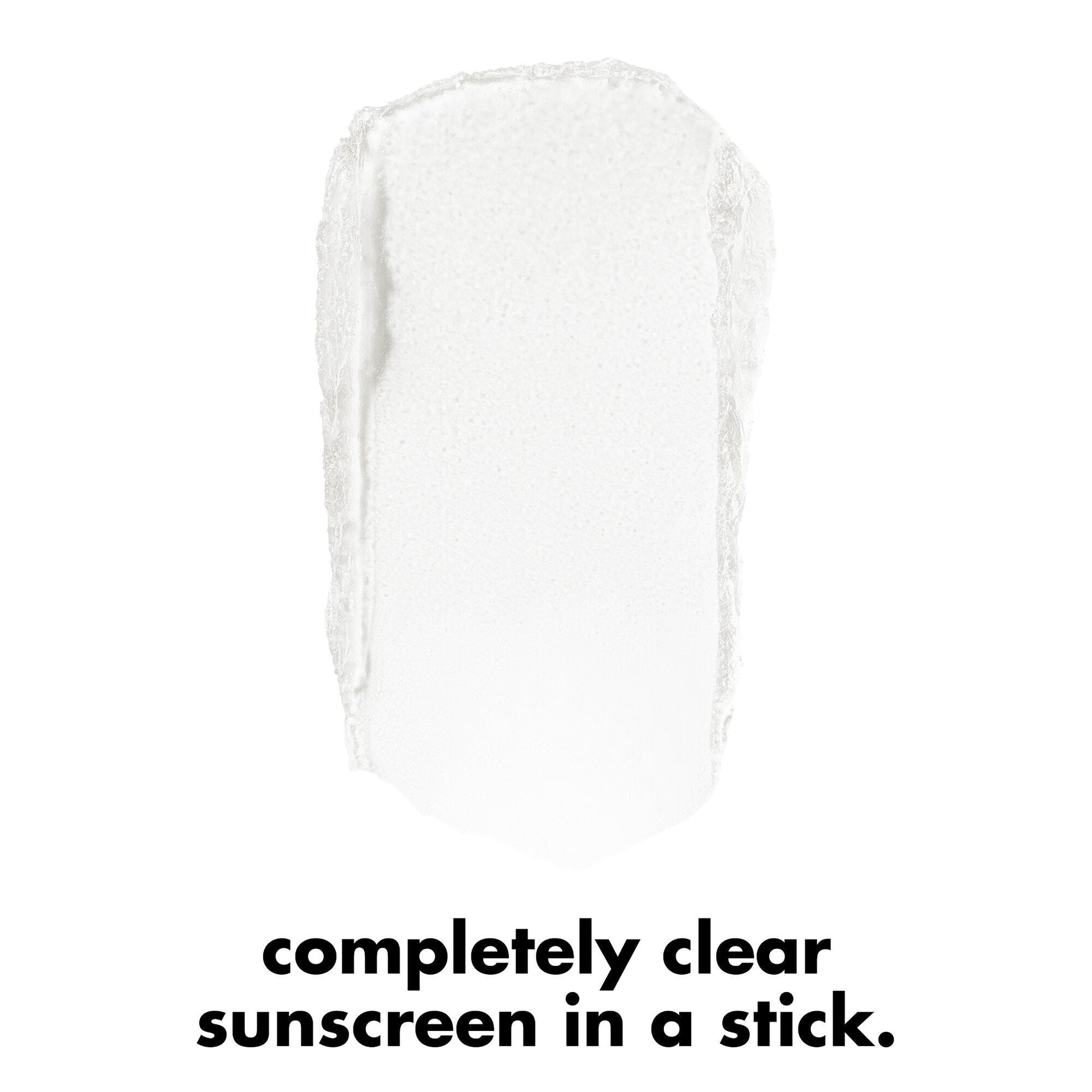 suntouchable-invisi-stick-spf-50-i3 0326_EDU_SUNTOUCHABLE_INVISISTICK_Swatch.jpg