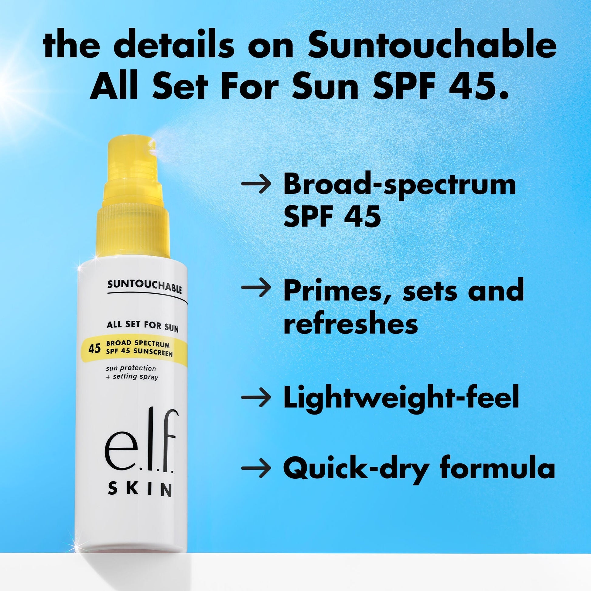 suntouchable-all-set-for-sun-spf-45-p6 0326_EDU_Suntouchable_AllSetForSun_Details.jpg