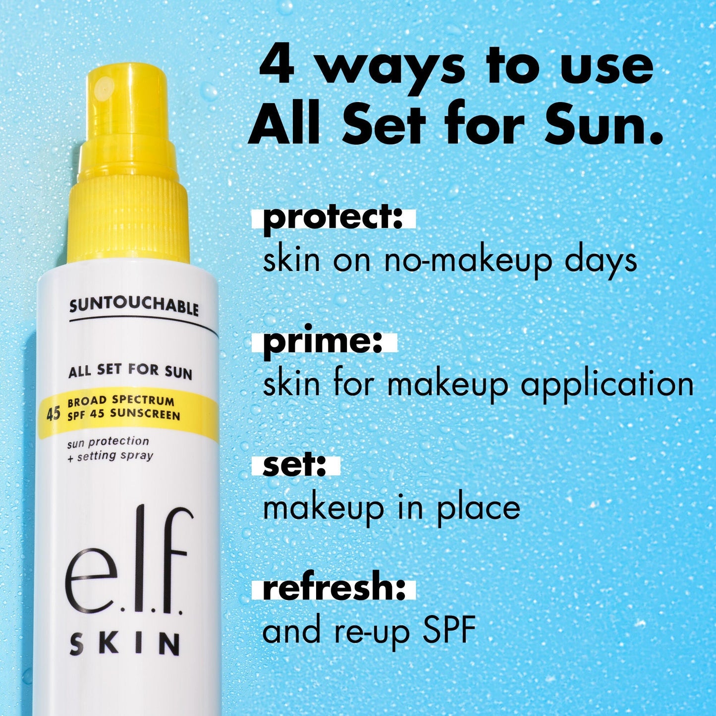 suntouchable-all-set-for-sun-spf-45-p6 0326_EDU_Suntouchable_AllSetForSun_HowTo.jpg