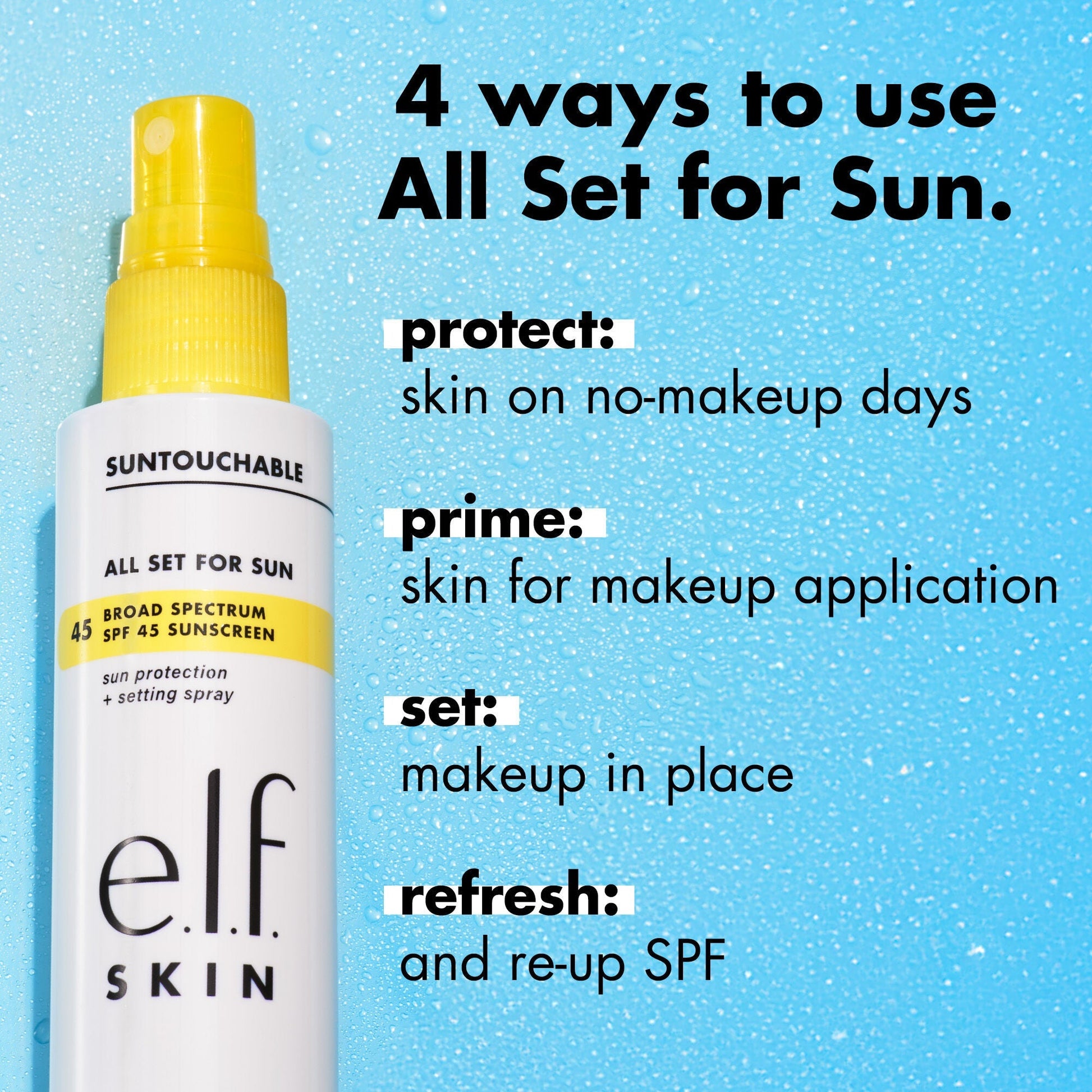 suntouchable-all-set-for-sun-spf-45-p6 0326_EDU_Suntouchable_AllSetForSun_HowTo.jpg