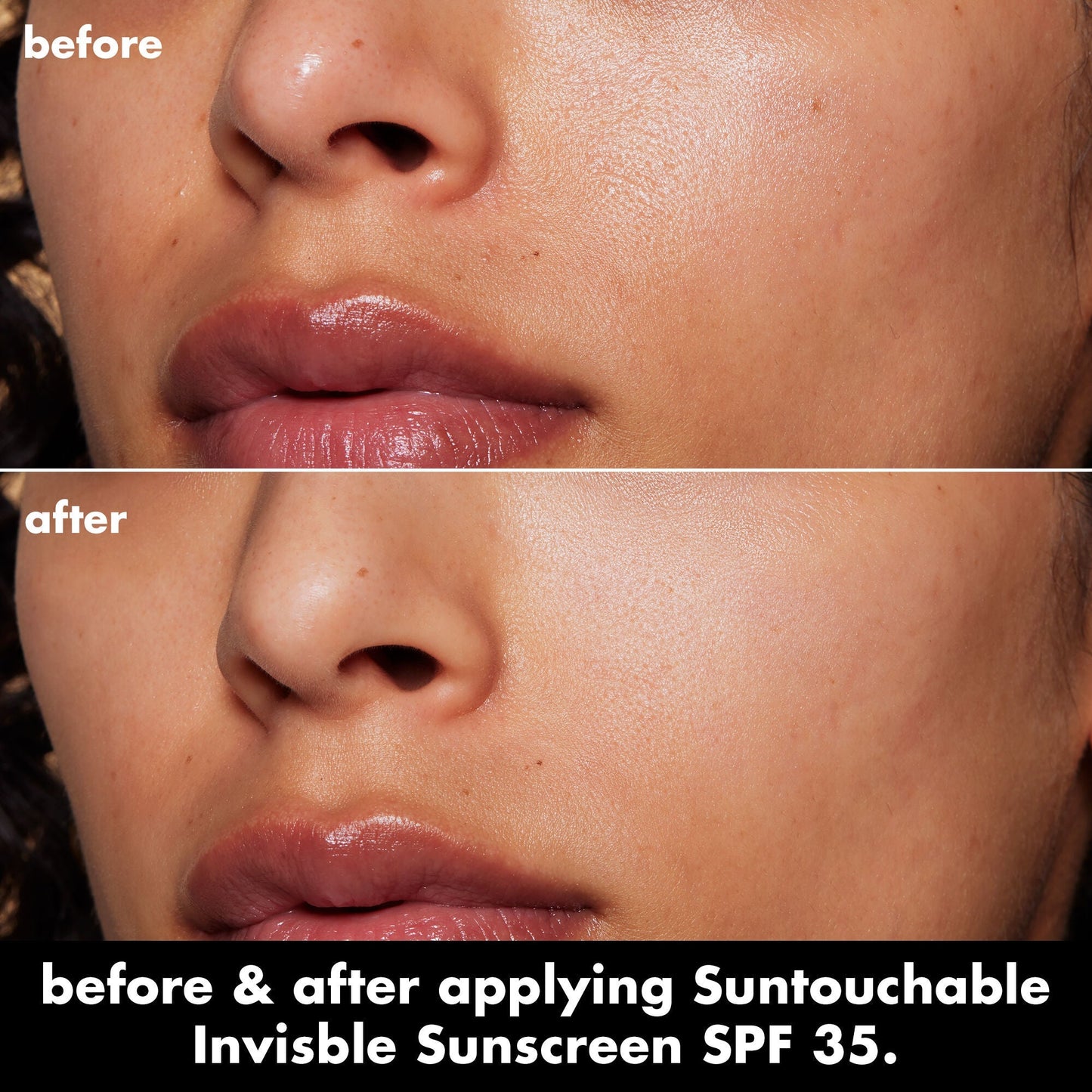 suntouchable-invisible-sunscreen-spf-35-w9 0326_EDU_Suntouchable_InvisibleSunscreen_BA.jpg
