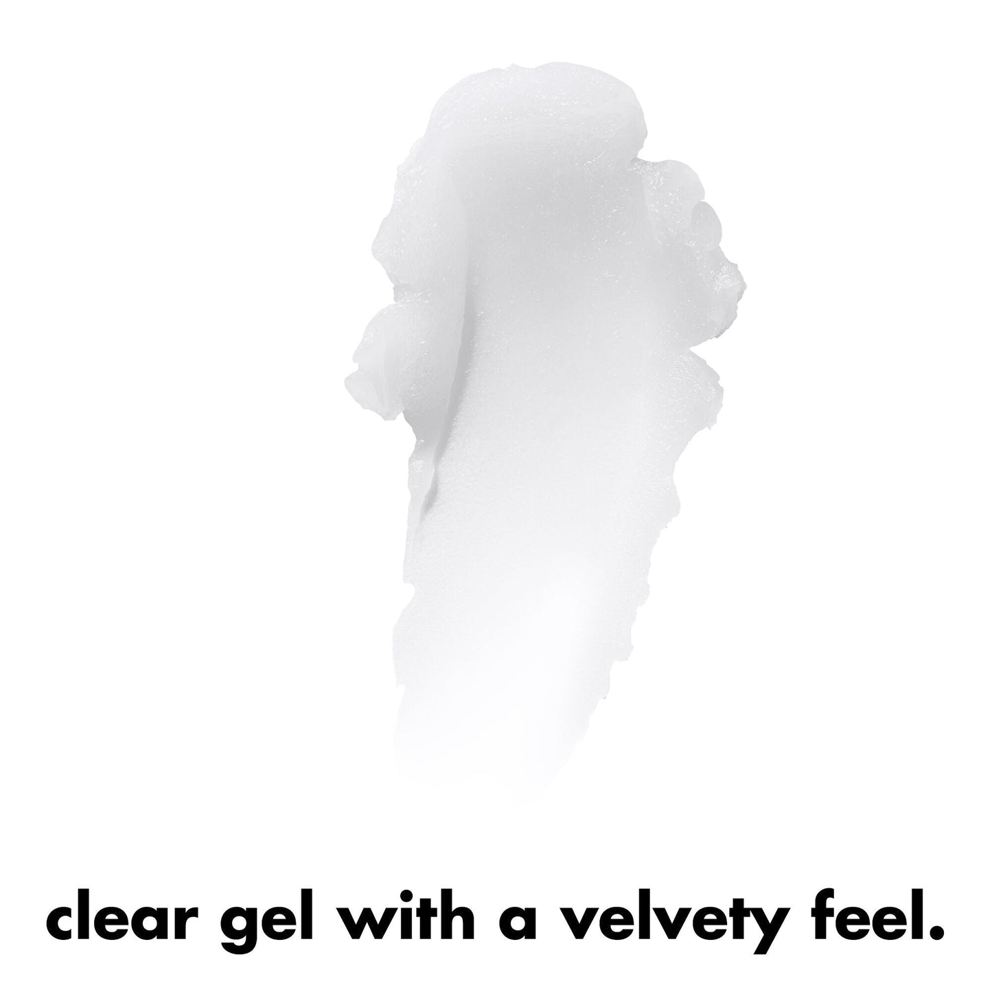 suntouchable-invisible-sunscreen-spf-35-regular-x6 0326_EDU_Suntouchable_InvisibleSunscreen_Swatch_06762c3a-eee7-489e-98de-7486046ca976.jpg