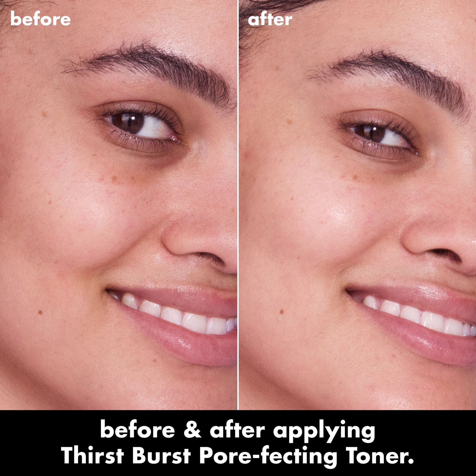 thirst-burst-pore-fecting-toner-c1 0326_EDU_THIRSTBURSTTONER_BA_Jade.jpg
