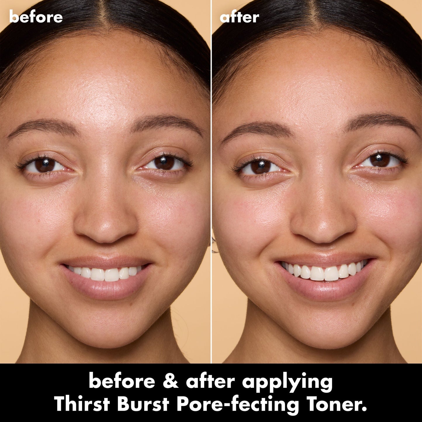 thirst-burst-pore-fecting-toner-c1 0326_EDU_THIRSTBURSTTONER_BA_Model2_74314ff2-51ab-45b4-905d-568569dd1359.jpg