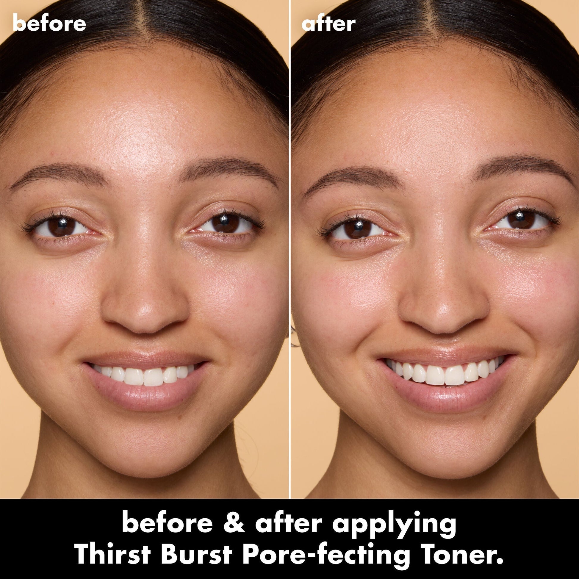 thirst-burst-pore-fecting-toner-c1 0326_EDU_THIRSTBURSTTONER_BA_Model2_74314ff2-51ab-45b4-905d-568569dd1359.jpg