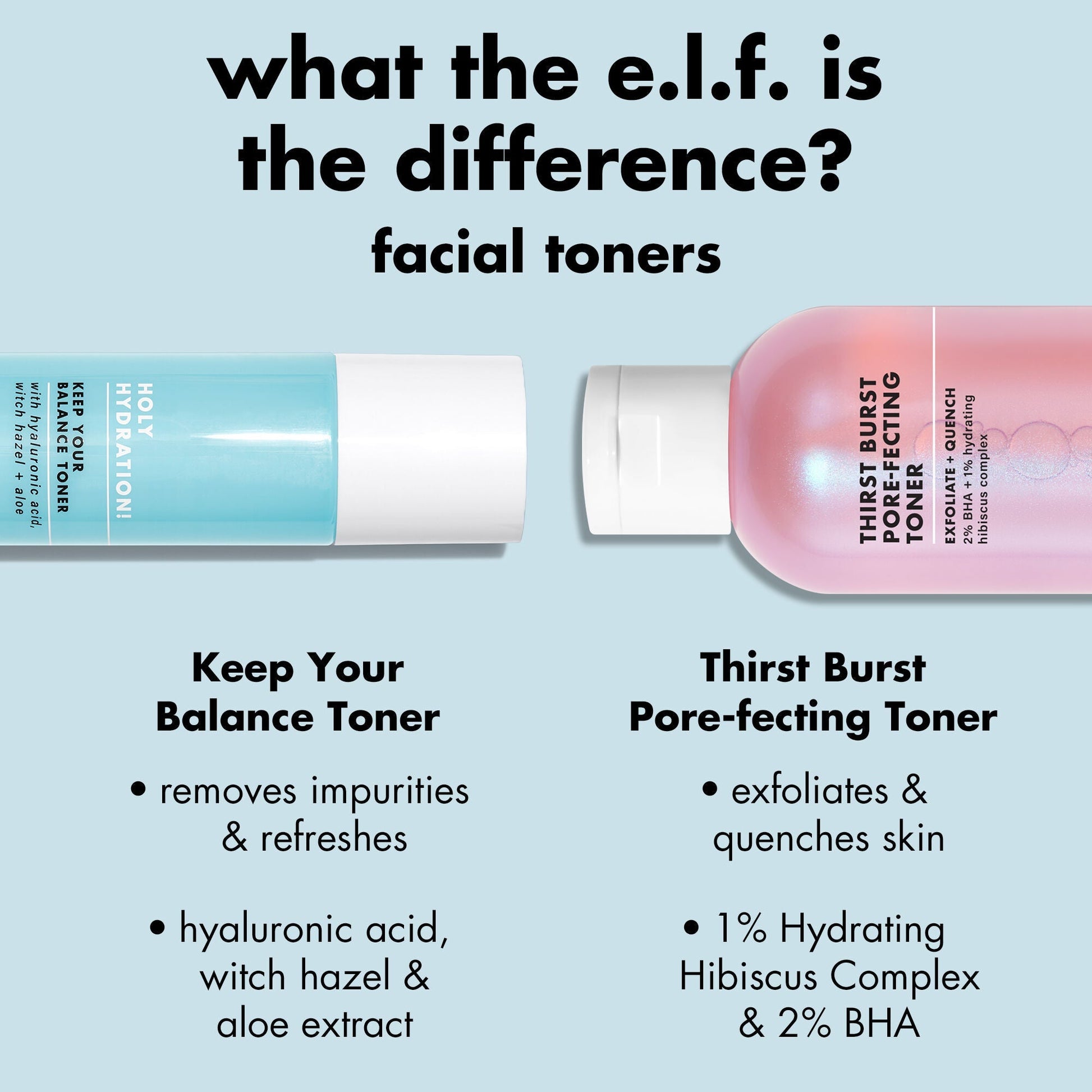 thirst-burst-pore-fecting-toner-c1 0326_EDU_THIRSTBURSTTONER_Comparison.jpg