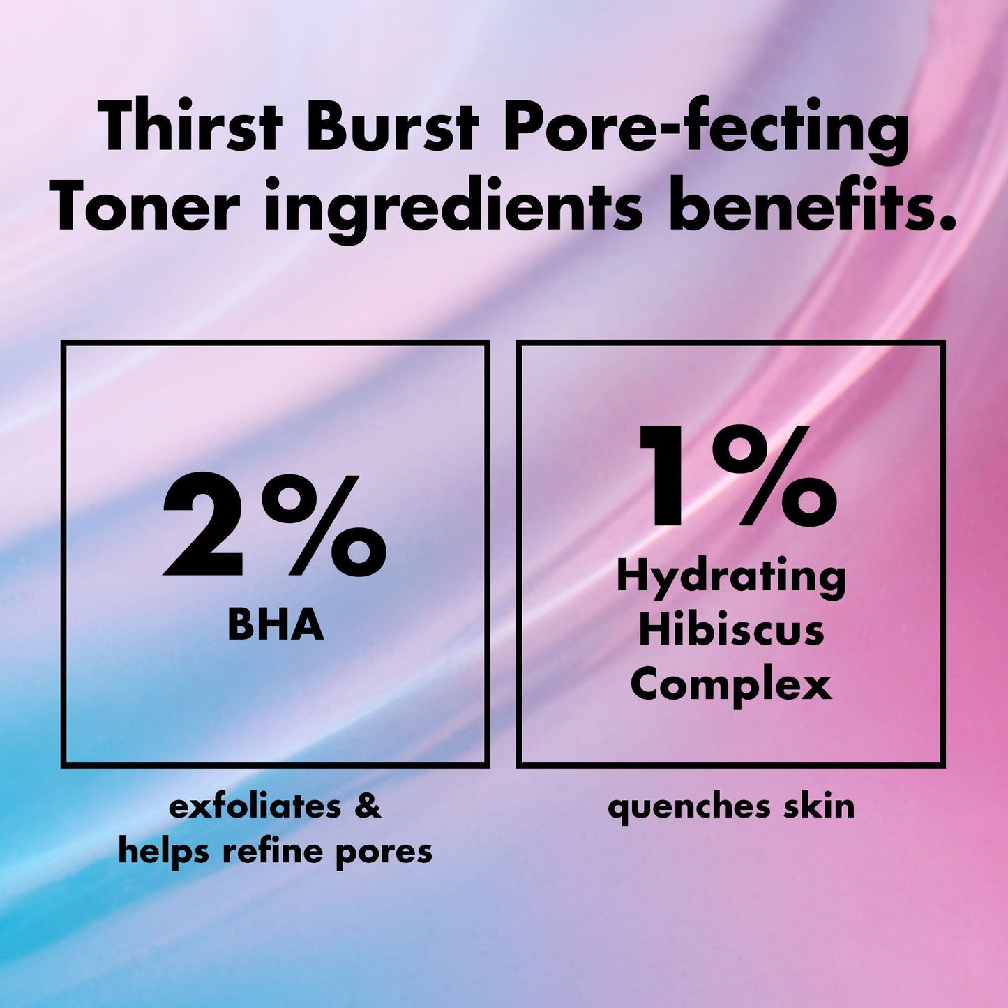 thirst-burst-pore-fecting-toner-c1 0326_EDU_THIRSTBURSTTONER_Ingredients_b4852f77-e698-4104-a23a-784d9c80e41e.jpg