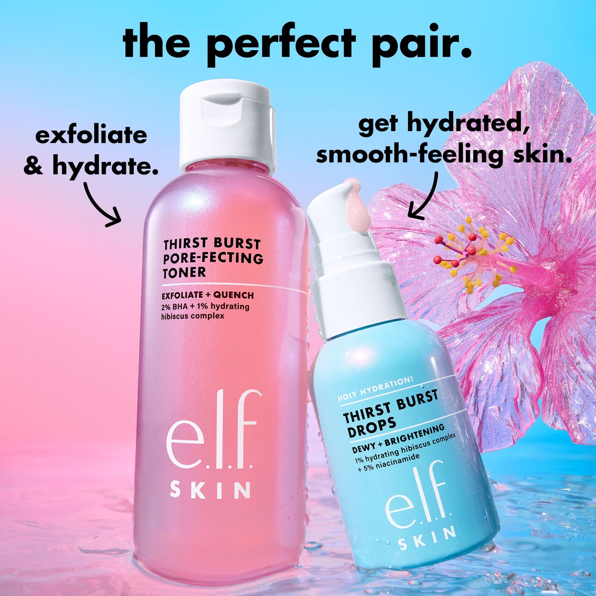thirst-burst-pore-fecting-toner-c1 0326_EDU_THIRSTBURSTTONER_Pairing.jpg