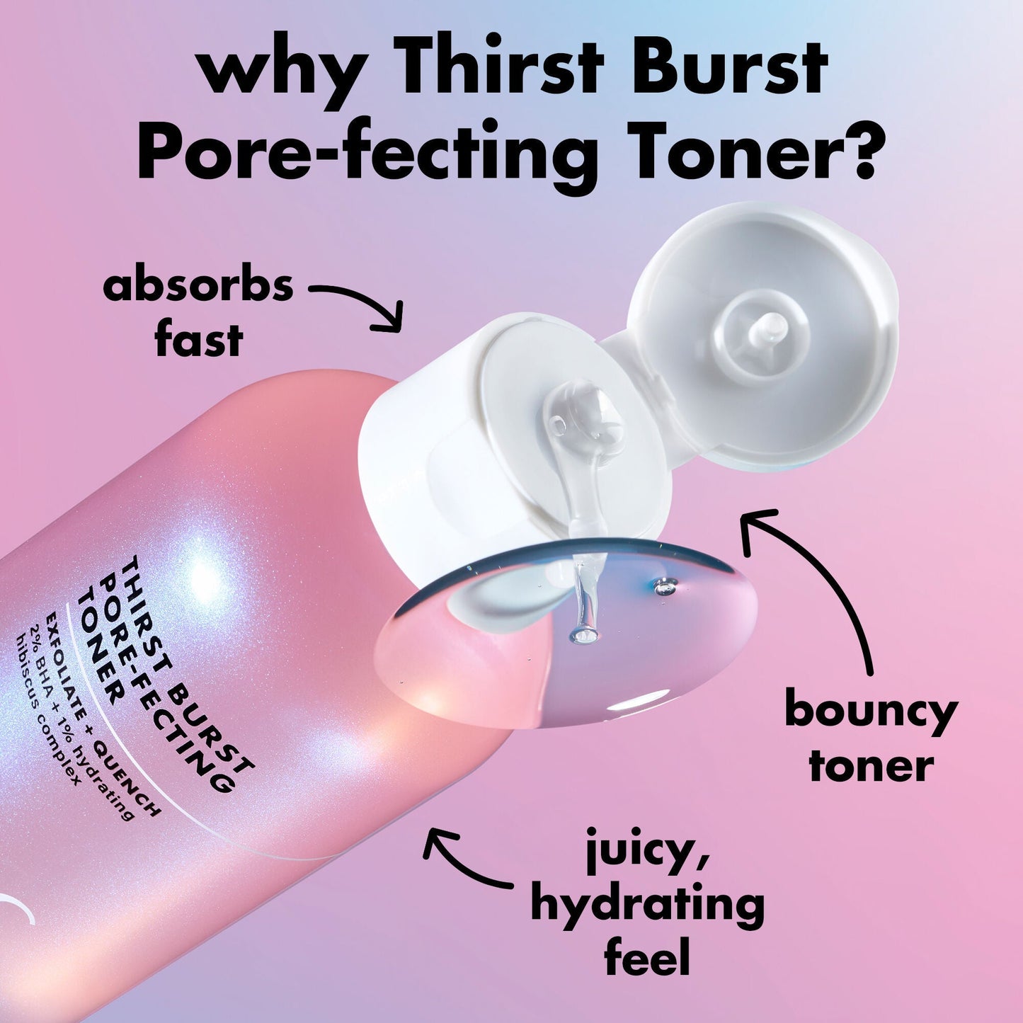thirst-burst-pore-fecting-toner-c1 0326_EDU_THIRSTBURSTTONER_ProductInfo.jpg