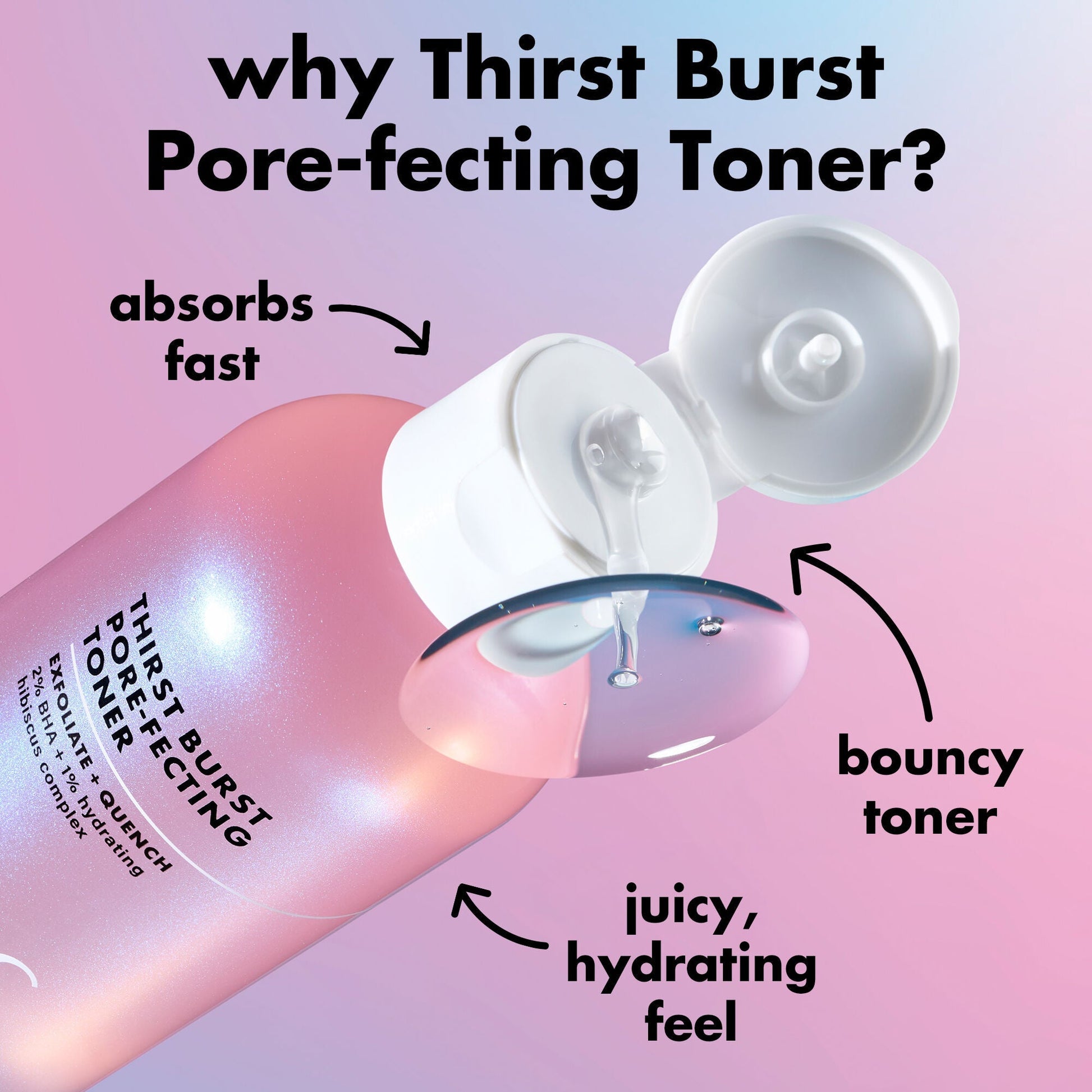 thirst-burst-pore-fecting-toner-c1 0326_EDU_THIRSTBURSTTONER_ProductInfo.jpg
