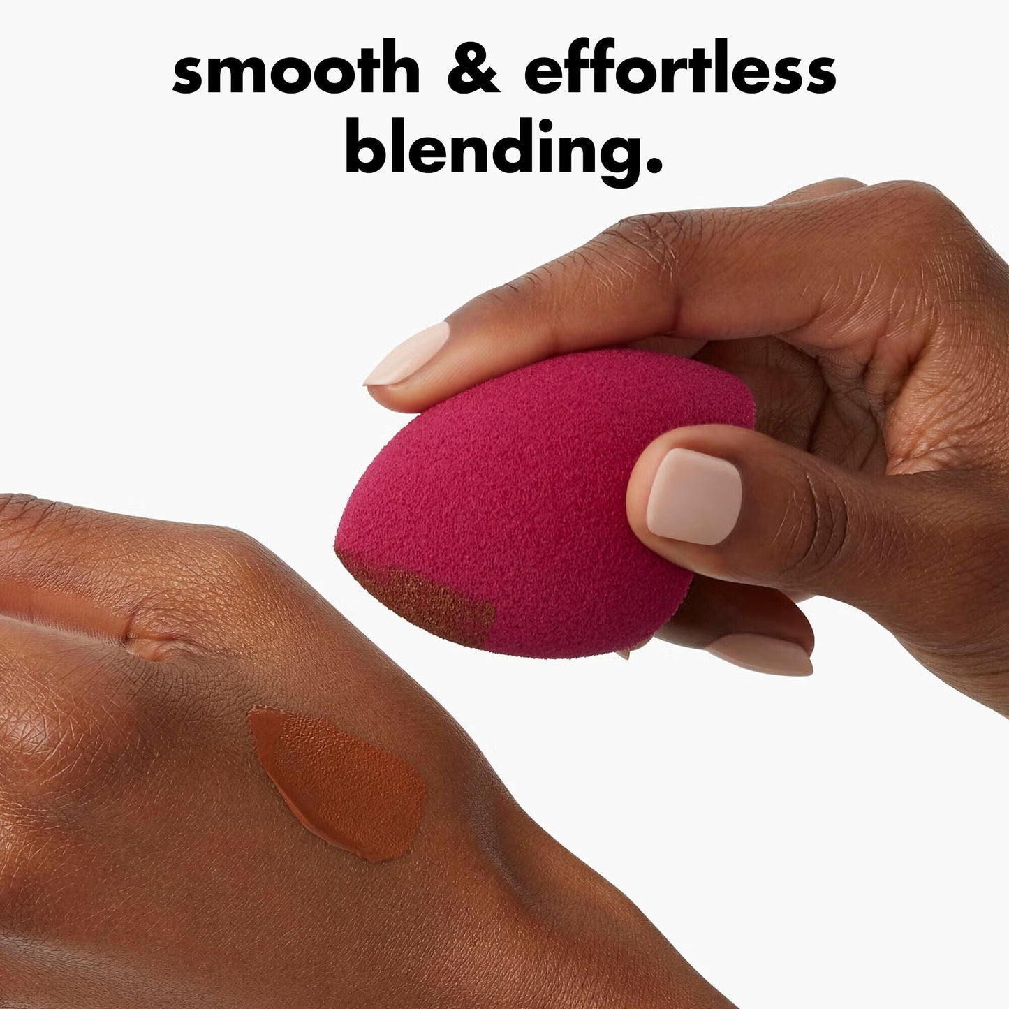 total-face-sponge-v7 0326_EDU_TotalFaceSponge_Benefit.jpg
