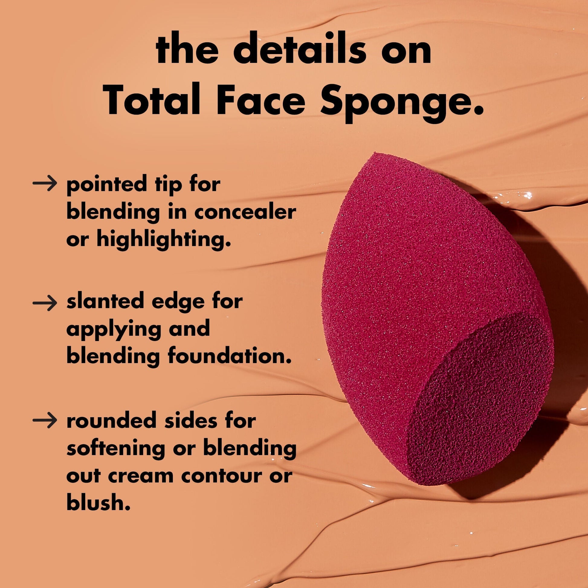 total-face-sponge-i6 0326_EDU_TotalFaceSponge_Details.jpg