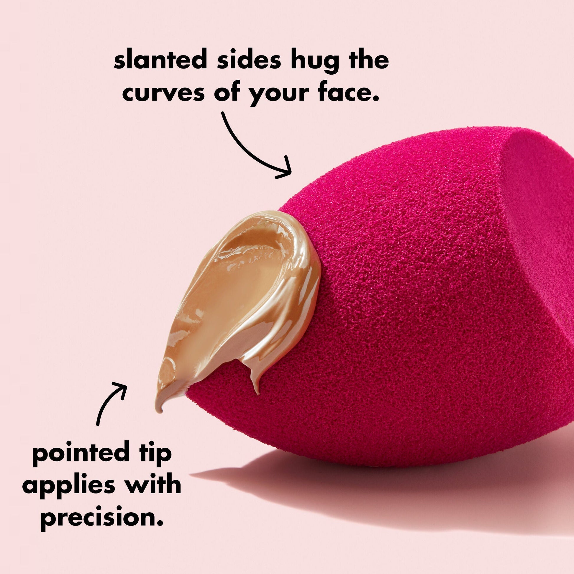 total-face-sponge-i6 0326_EDU_TotalFaceSponge_PRODUCTINFO.jpg