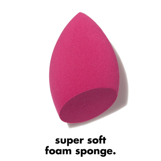 total-face-sponge-i6 0326_EDU_TotalFaceSponge_Swatch.jpg