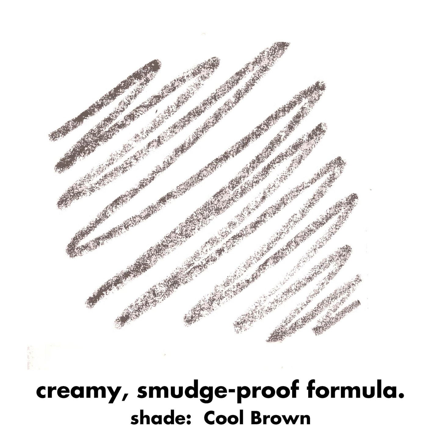 ultra-precise-brow-pencil-q5 0326_EDU_UltraPreciseBrowPenci_Swatch_81196_CoolBrown.jpg