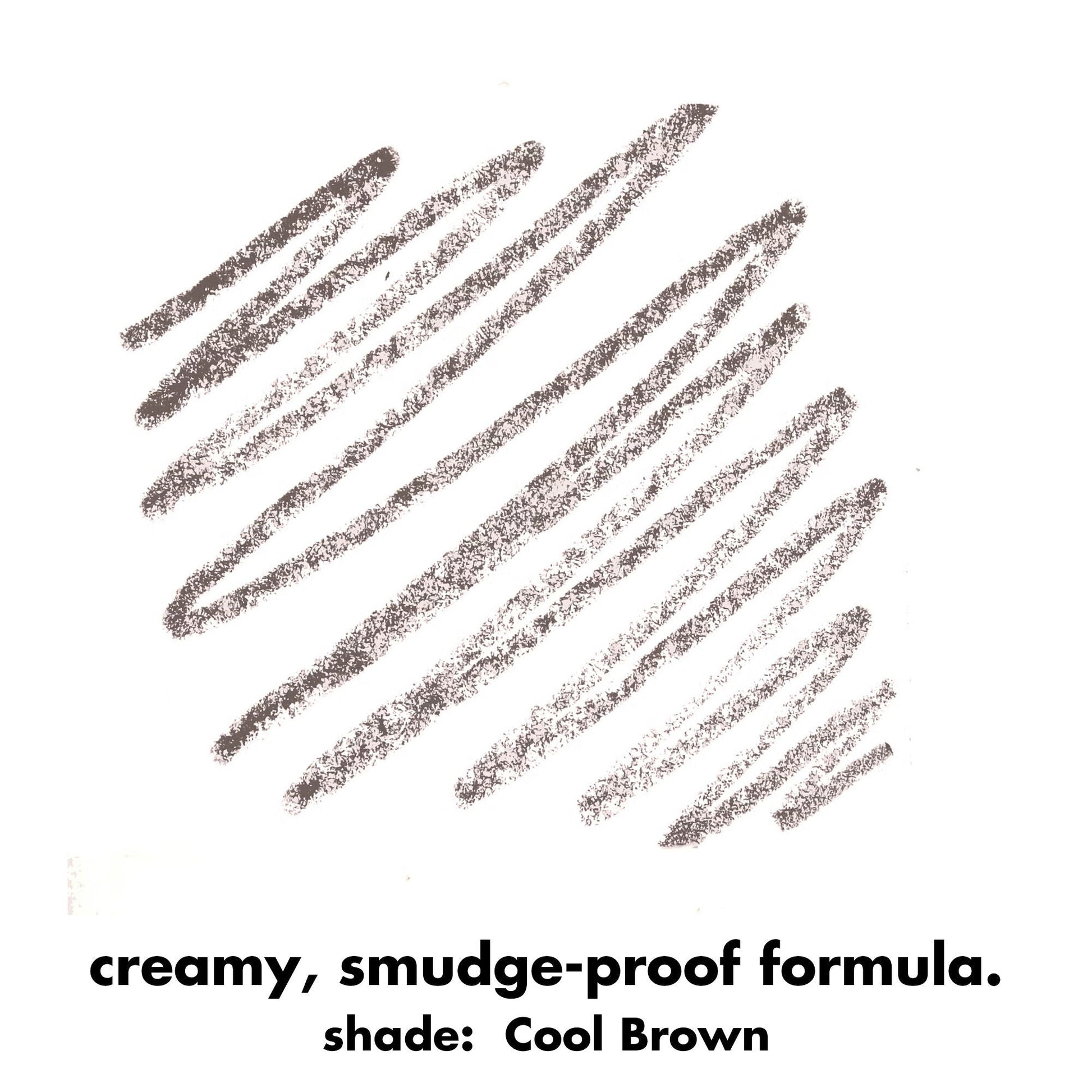 ultra-precise-brow-pencil-q5 0326_EDU_UltraPreciseBrowPenci_Swatch_81196_CoolBrown.jpg