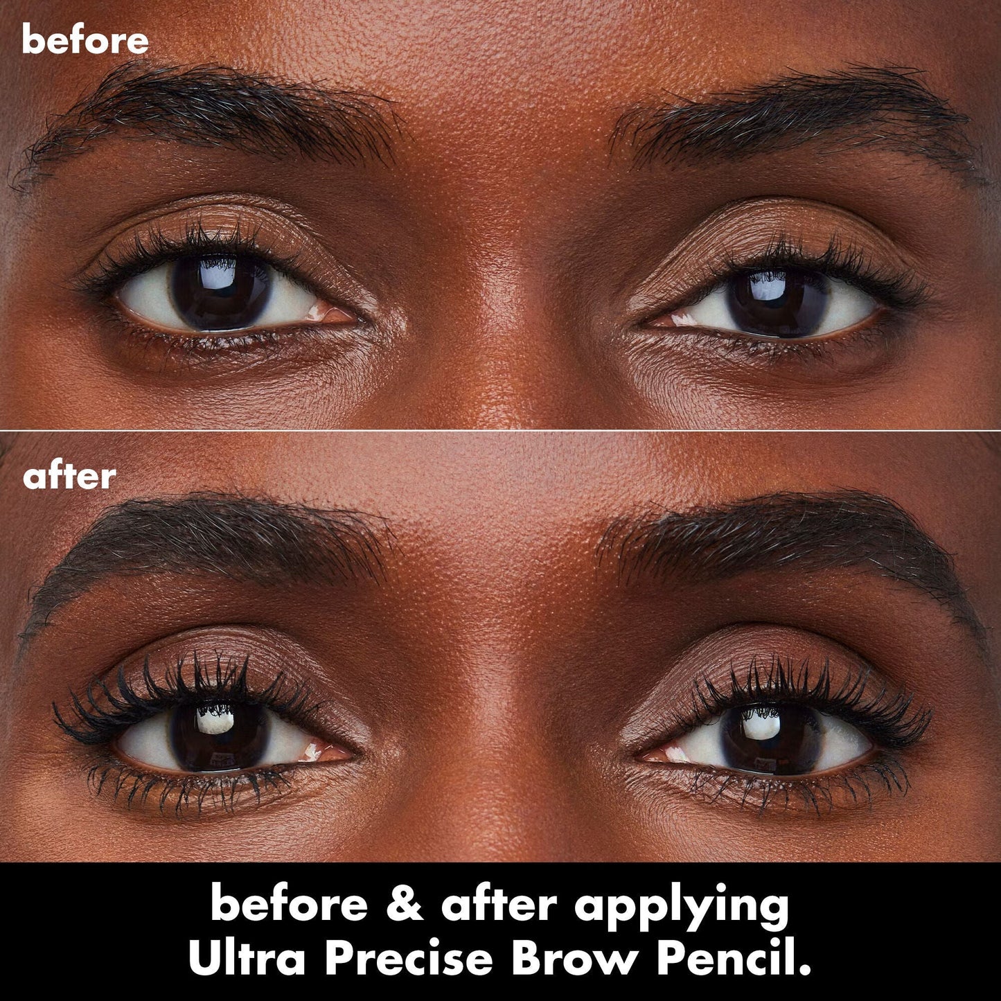 ultra-precise-brow-pencil-q5 0326_EDU_UltraPreciseBrowPencil_BA_cf483545-97c7-4447-ac67-be7d943d6181.jpg