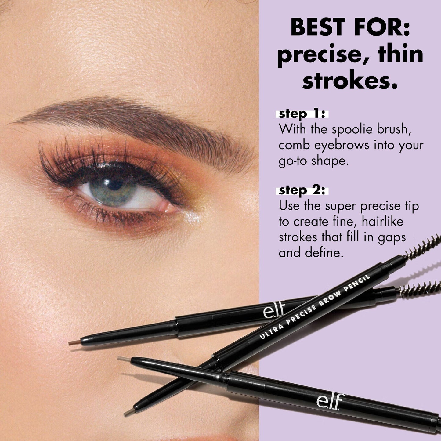 ultra-precise-brow-pencil-q5 0326_EDU_UltraPreciseBrowPencil_Benefit_3bf2cd59-7ae0-4ba2-9972-65a712a889b3.jpg