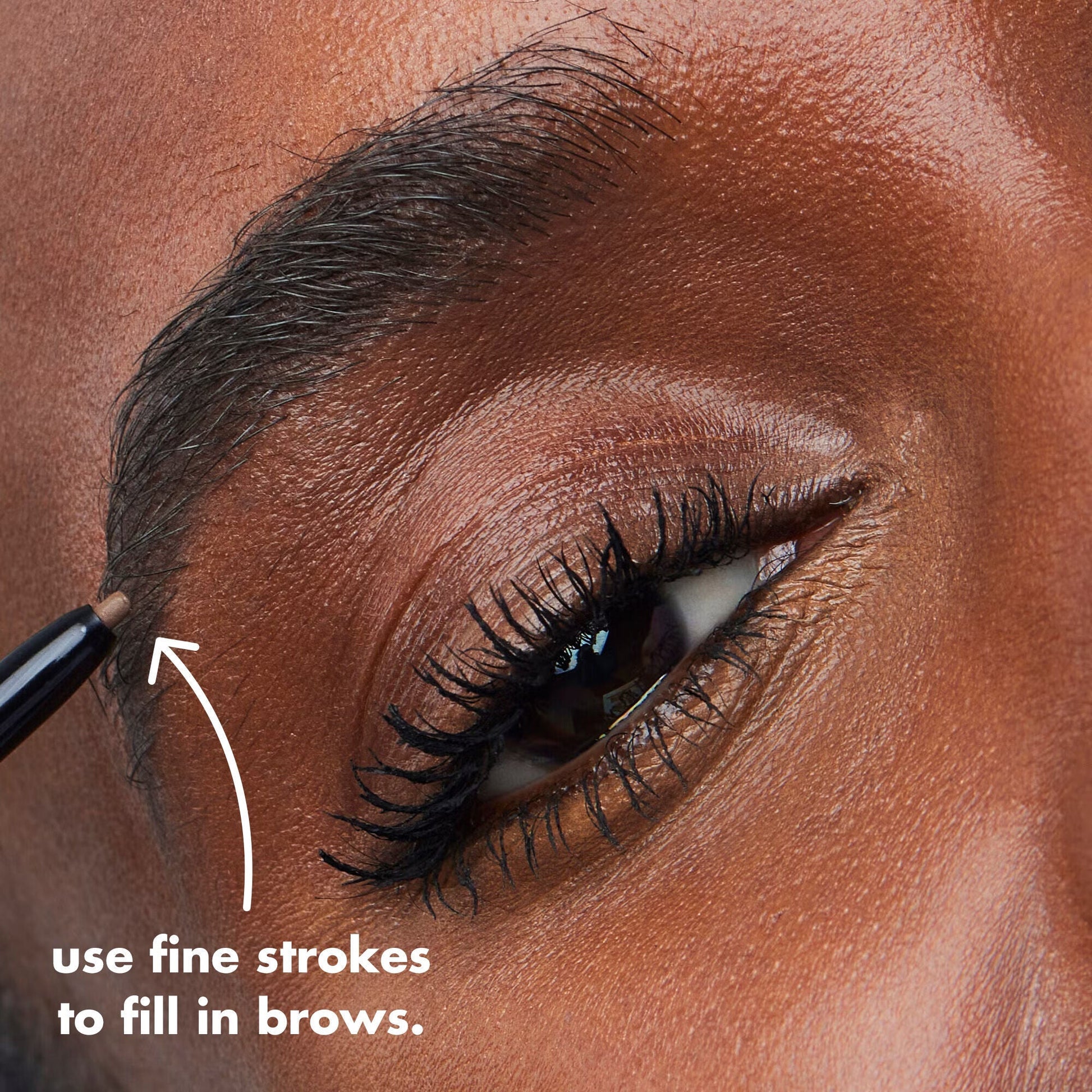 ultra-precise-brow-pencil-q5 0326_EDU_UltraPreciseBrowPencil_HowTo1_332a832e-07f8-4fbe-8409-141c15ce466c.jpg