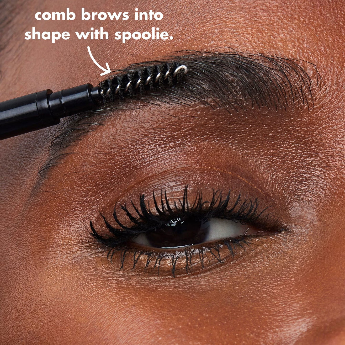 ultra-precise-brow-pencil-q5 0326_EDU_UltraPreciseBrowPencil_HowTo2_c39c49eb-0eeb-4de1-bfec-bf13367f86ac.jpg