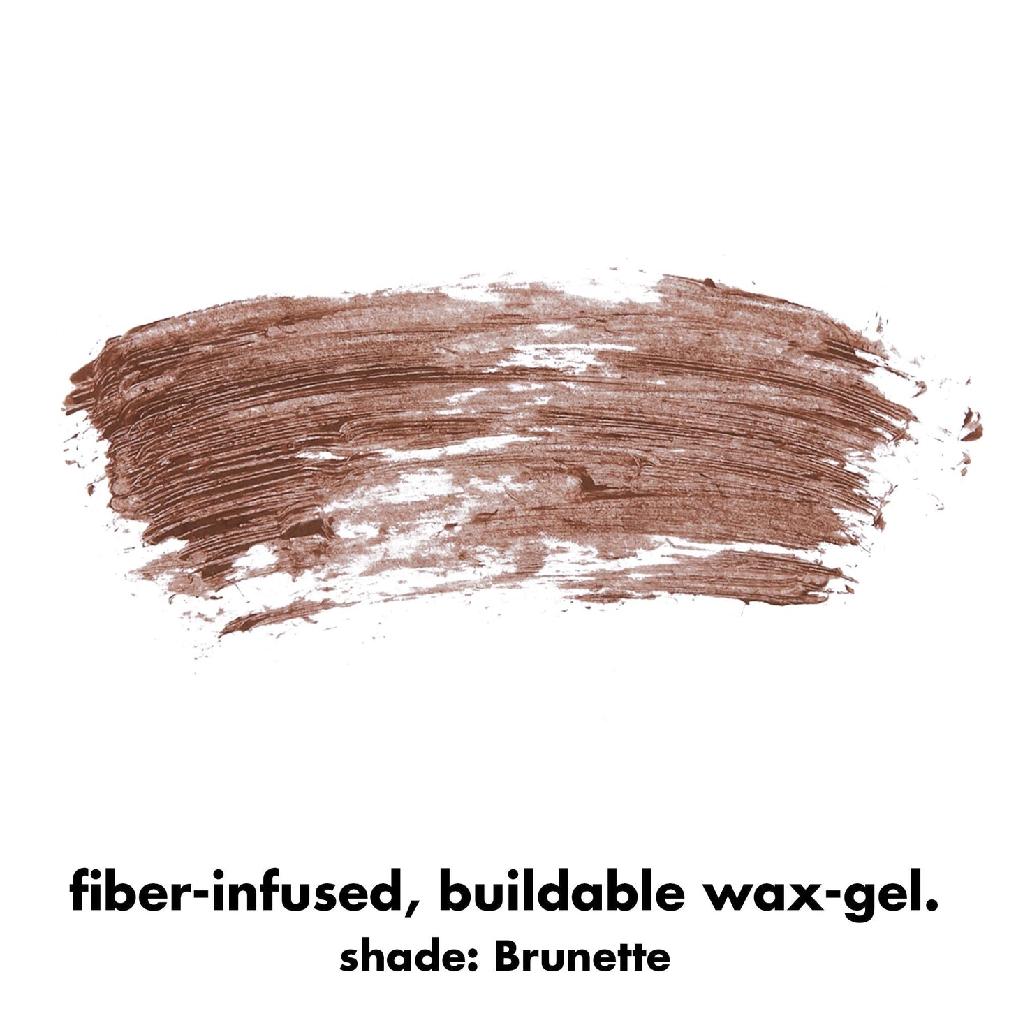 wow-brow-gel-s3 0326_EDU_WowBrowGel_Swatch_83575_Brunette.jpg