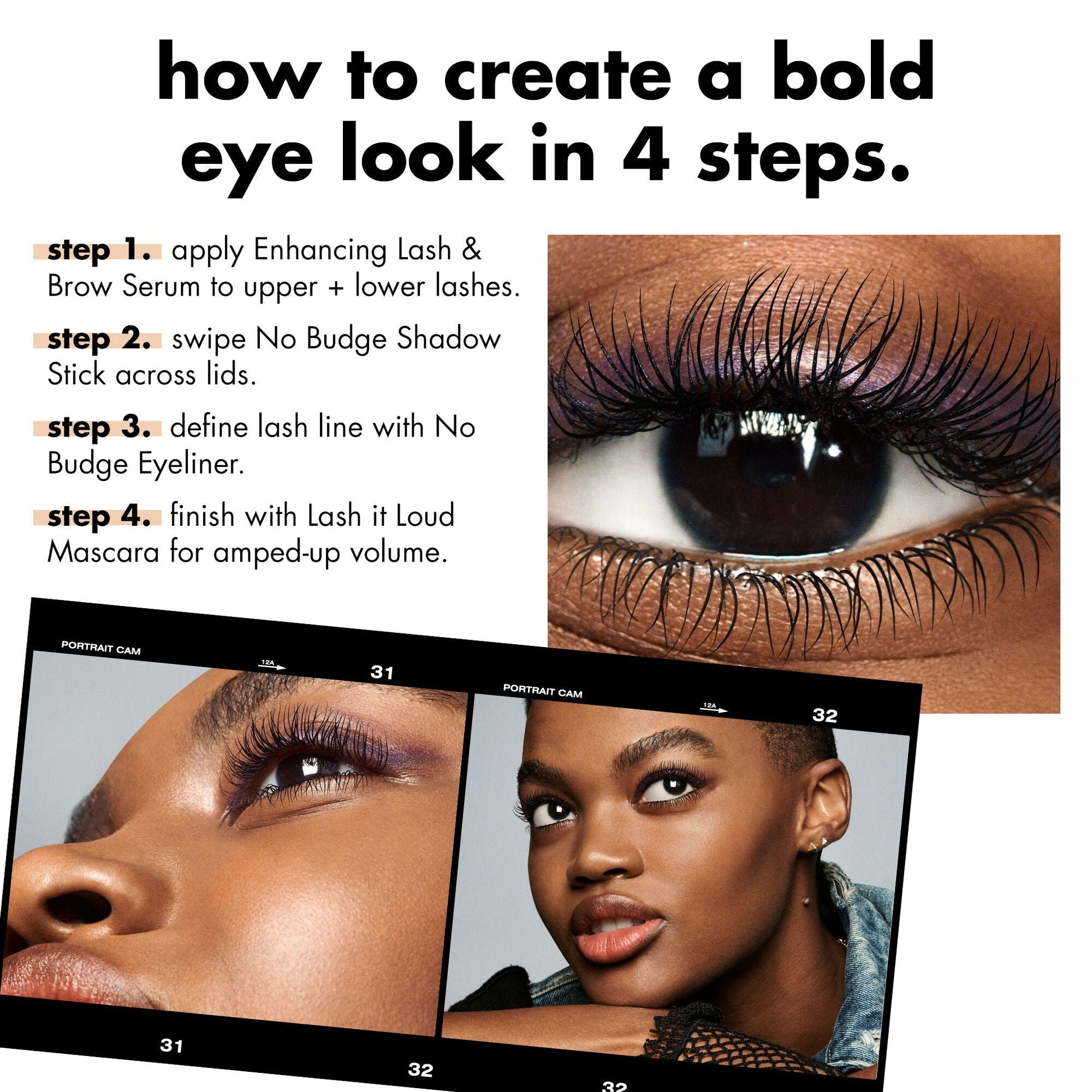 no-budge-shadow-stick-t5 0326_NoBudgeShadowSticks_HowTo_e053dd63-0b00-4b07-8632-a96f5e3b8498.jpg