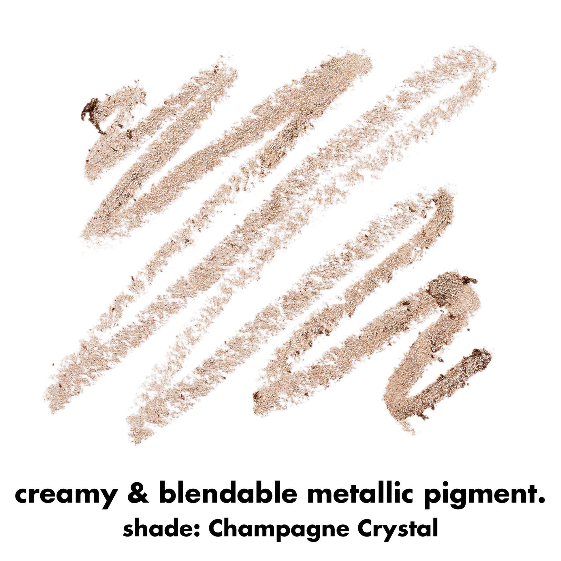 no-budge-shadow-stick-t5 0326_NoBudgeShadowSticks_Swatches_ChampagneCrystal.jpg