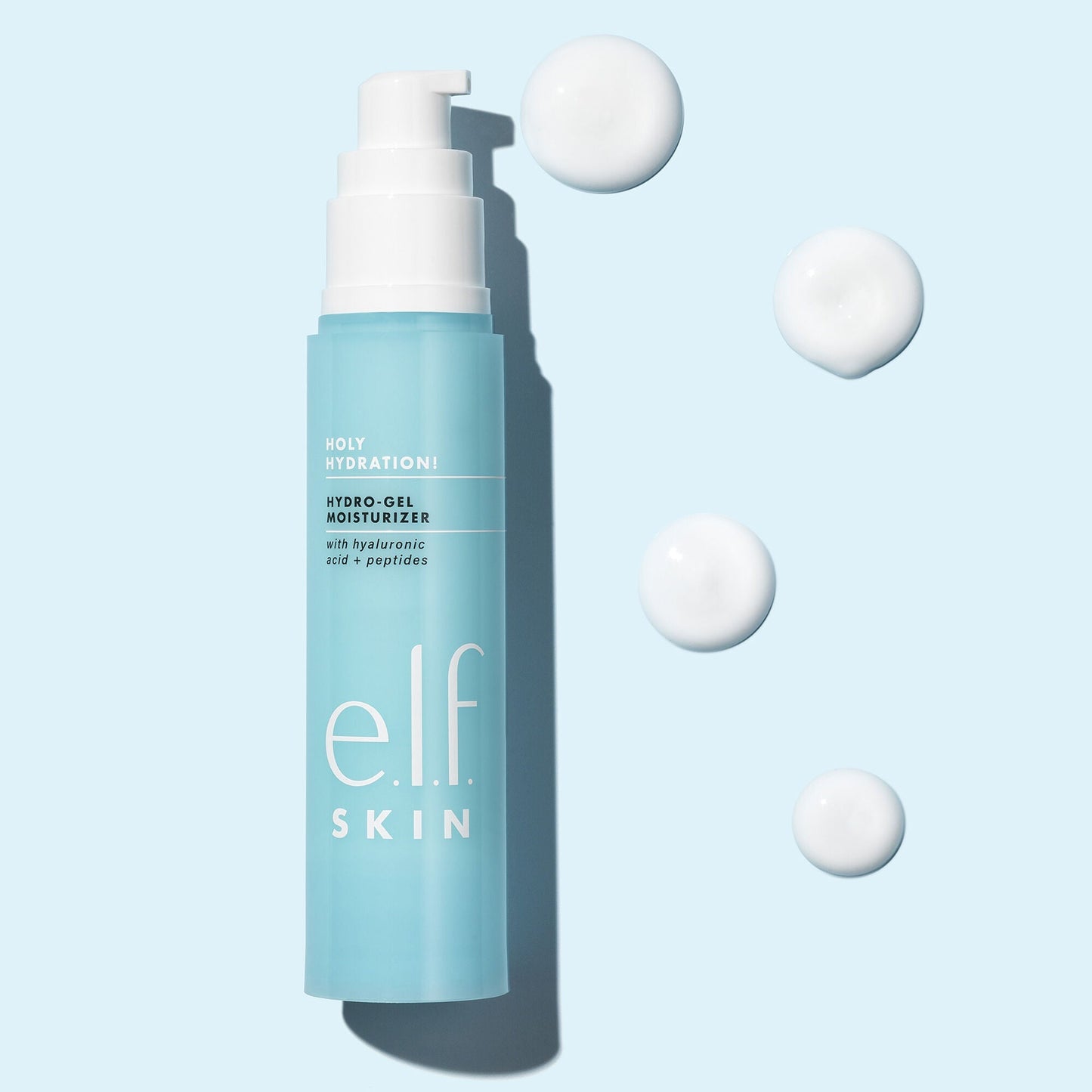 holy-hydration-hydro-gel-moisturizer-u8 040121_SL-HH-Gel_Moisturizer_Texture_0001-COMP-2b_1_IGF.jpg