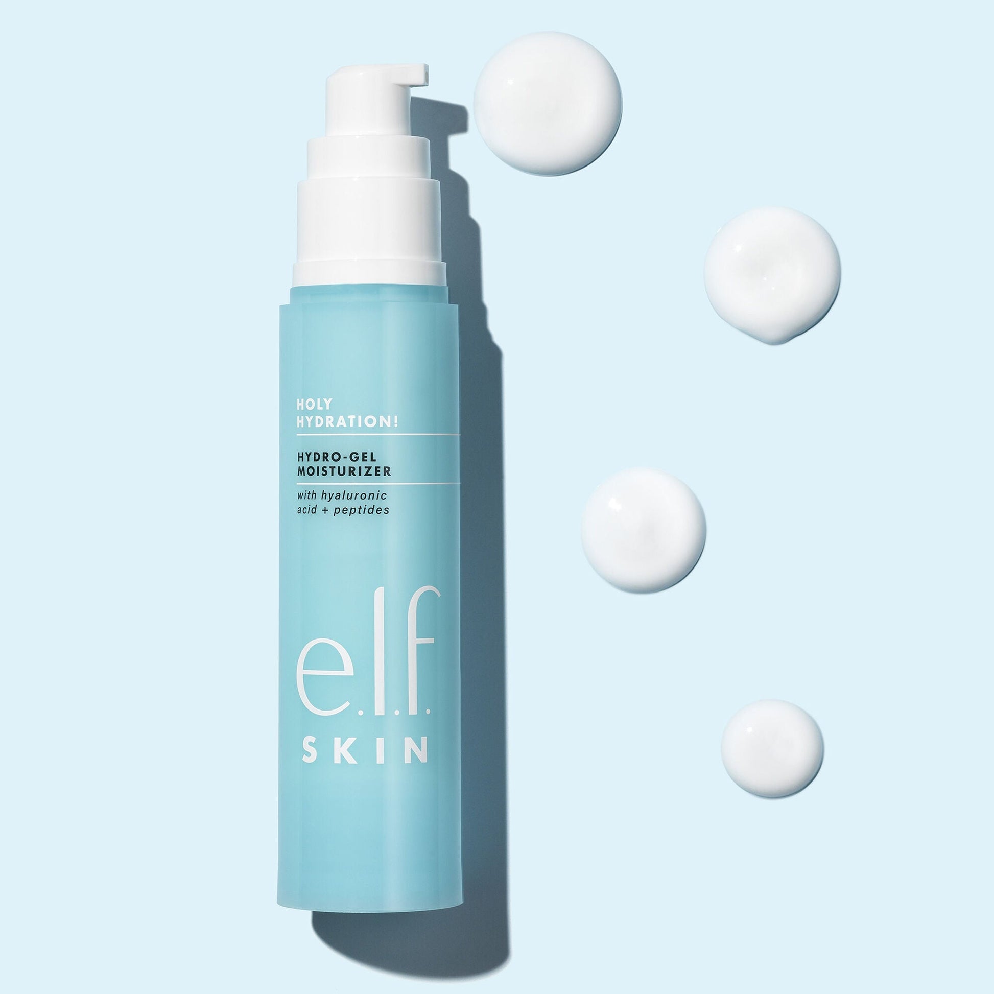 holy-hydration-hydro-gel-moisturizer-u8 040121_SL-HH-Gel_Moisturizer_Texture_0001-COMP-2b_1_IGF.jpg