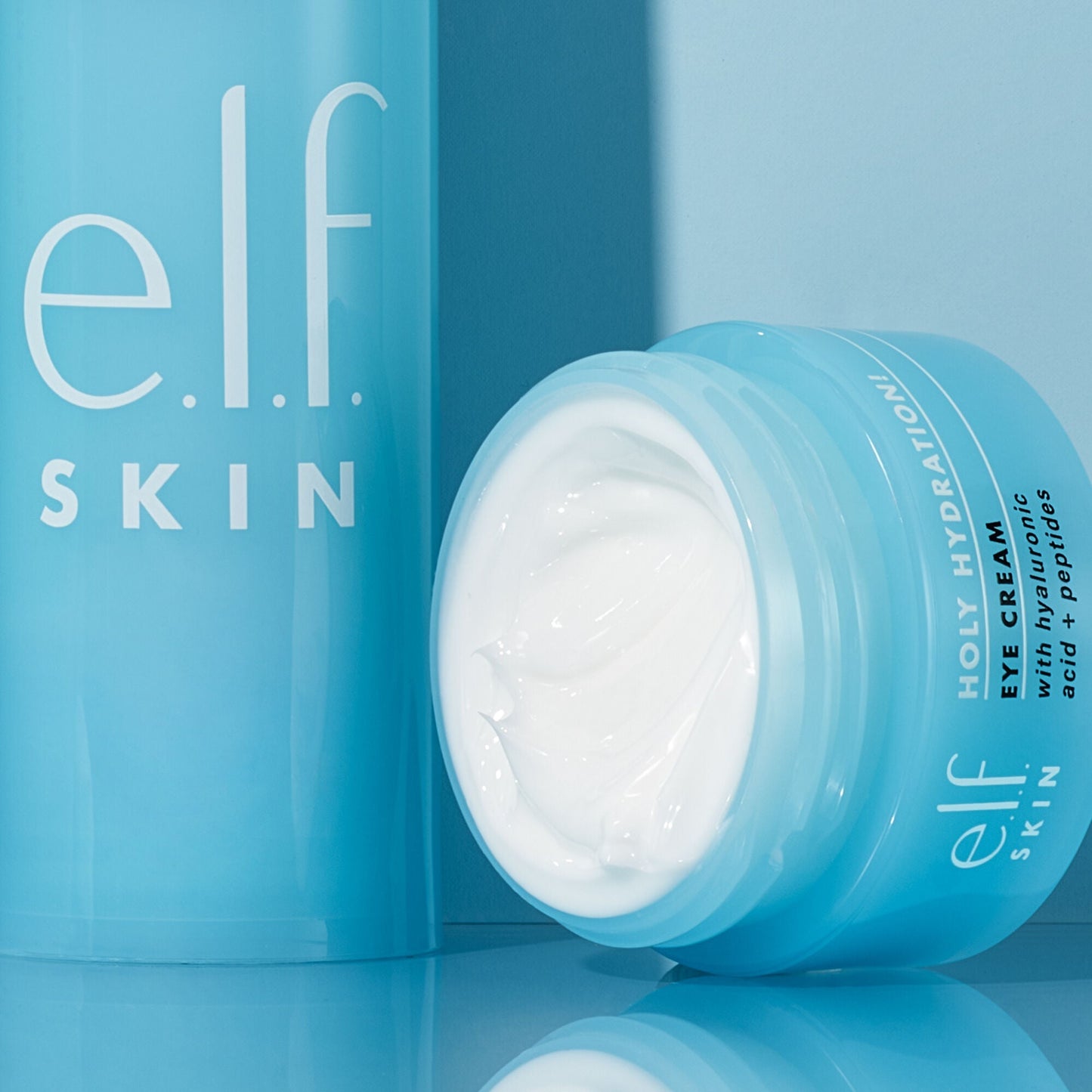 holy-hydration-eye-cream-g2 040422_HolyHydration_Collection_COMP_V4_IGF_97340c0b-3608-40d5-8e7e-67806a8e8ca0.jpg