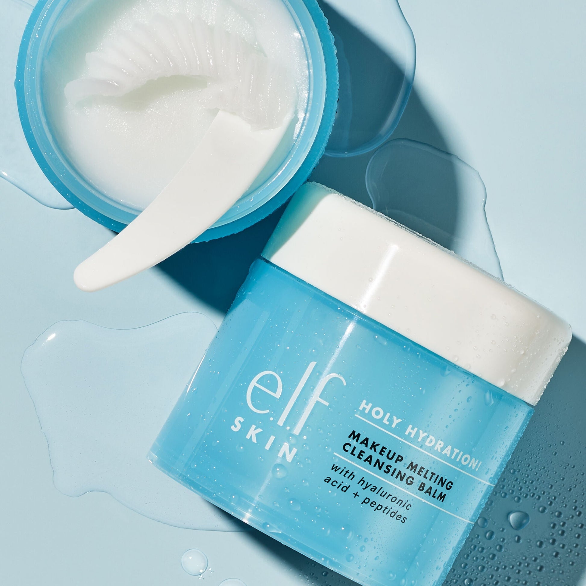 holy-hydration-makeup-melting-cleansing-balm-d8 040422_HolyHydration_Makeup_Melting_Cleansing_Balm_0486_COMP_IGF_42230544-e497-4b93-8d42-3ca97aad8cf1.jpg