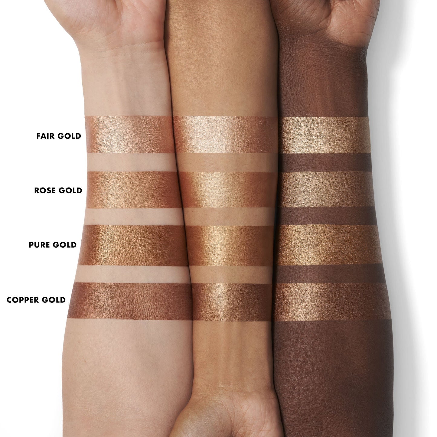 bronzing-drops-u9 040725_SKIN_BronzingDrops-ArmSwatch_Alt_CLOSE-UP_V3_27313e3b-eec8-4d33-8864-26fcf0925d66.jpg