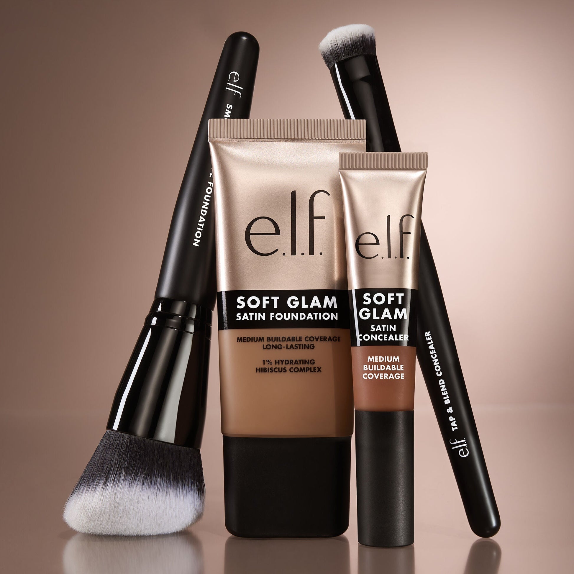 soft-glam-satin-concealer-j7 040825_SoftGlam_Brushes-Group_0052_FocusStack_RGB_IGF_ac672b9a-3bc9-4636-94dc-d1f754cff9b9.jpg