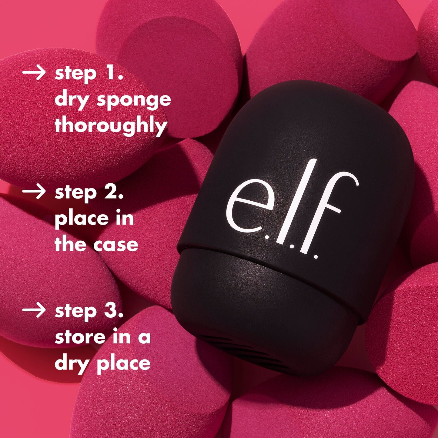 safe-travels-face-sponge-case-p2 0423_EDUCATION_SAFE_TRAVELS_SPONGE_CASE_HOW-TO.jpg