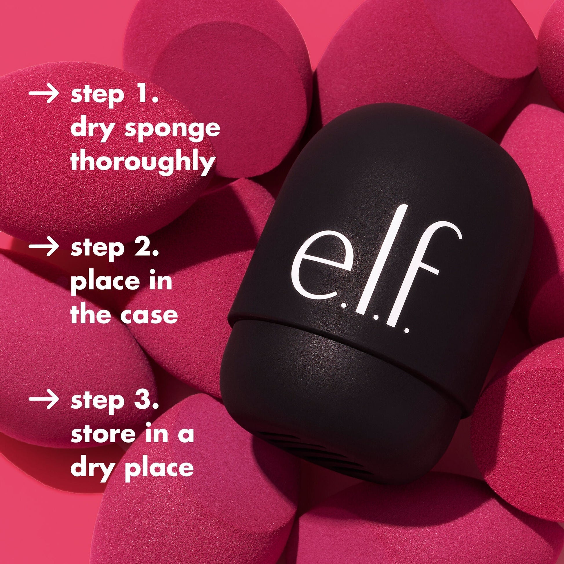 safe-travels-face-sponge-case-p2 0423_EDUCATION_SAFE_TRAVELS_SPONGE_CASE_HOW-TO.jpg