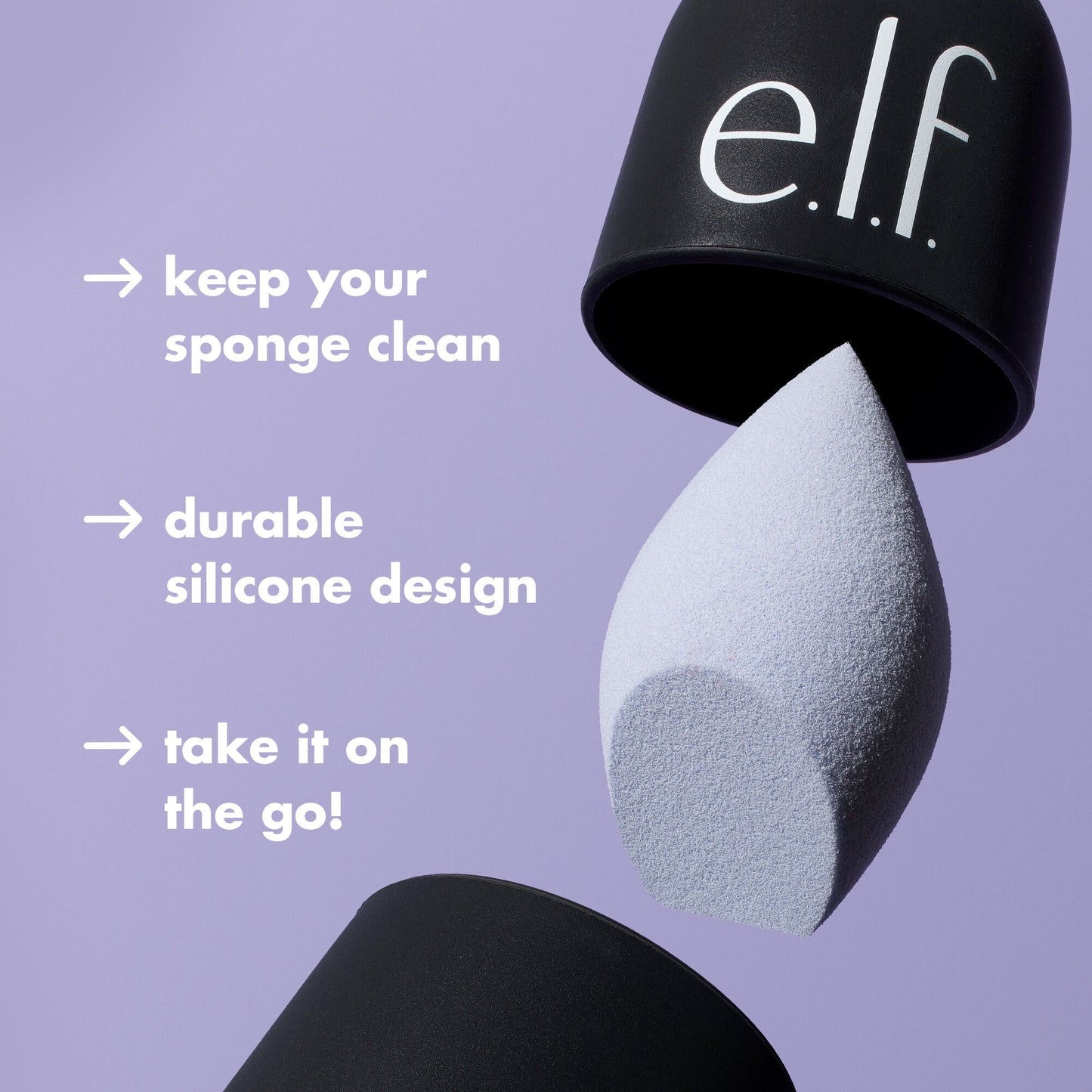 safe-travels-face-sponge-case-p2 0423_EDUCATION_SAFE_TRAVELS_SPONGE_CASE_PRODUCTINFO.jpg