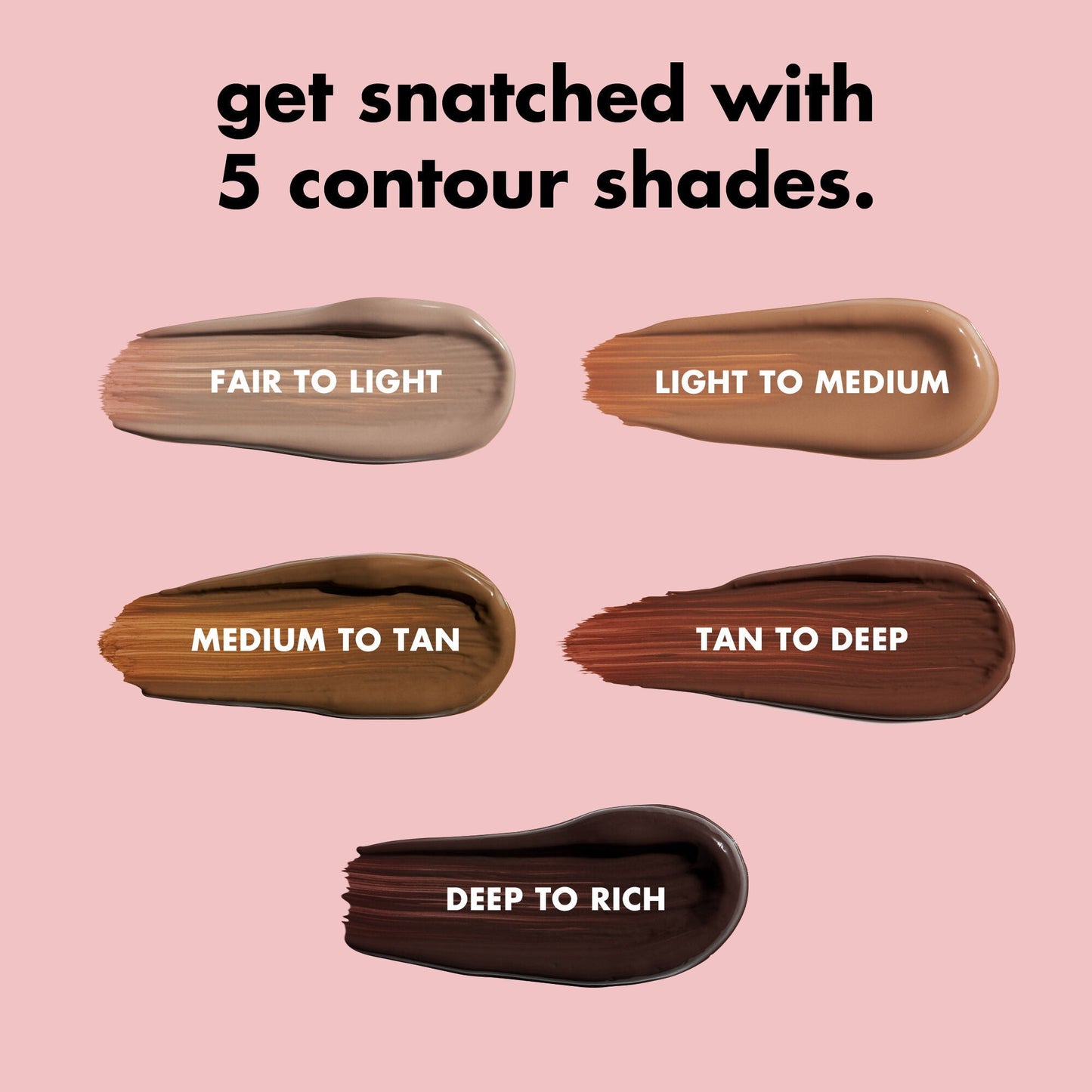 halo-glow-liquid-contour-wand-b6 0423_PDP_HALOGLOWWANDS_SHADEFINDER_BRONZER.jpg