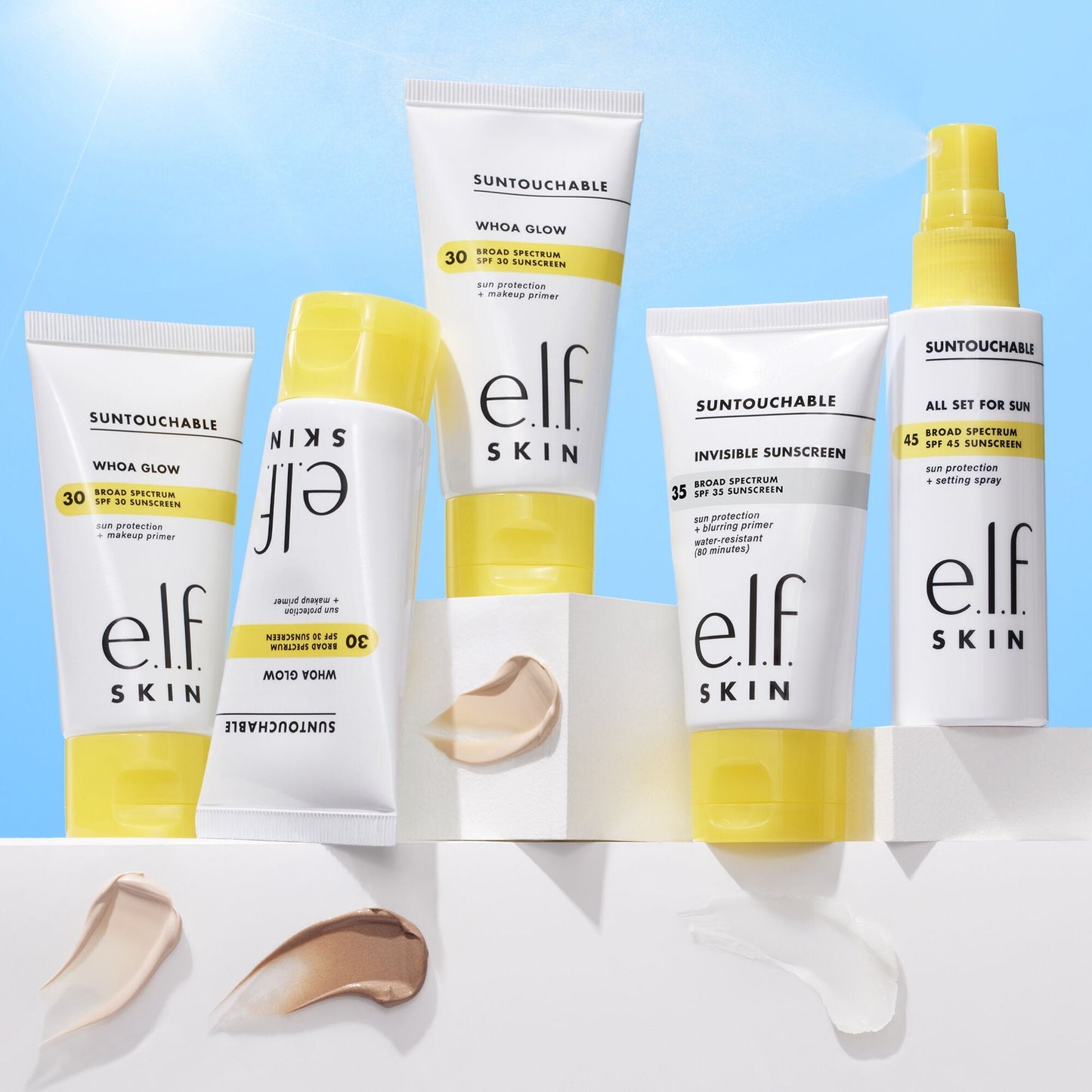 suntouchable-whoa-glow-spf-30-p5 042423_Suntouchable_Group_Main-2_IGF.jpg