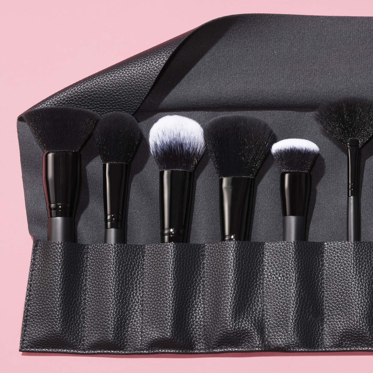 17-piece-ultimate-makeup-brush-set-and-travel-roll-s5 042423_UltBrushSet_V2_Main-2_IGF_carousel1.jpg