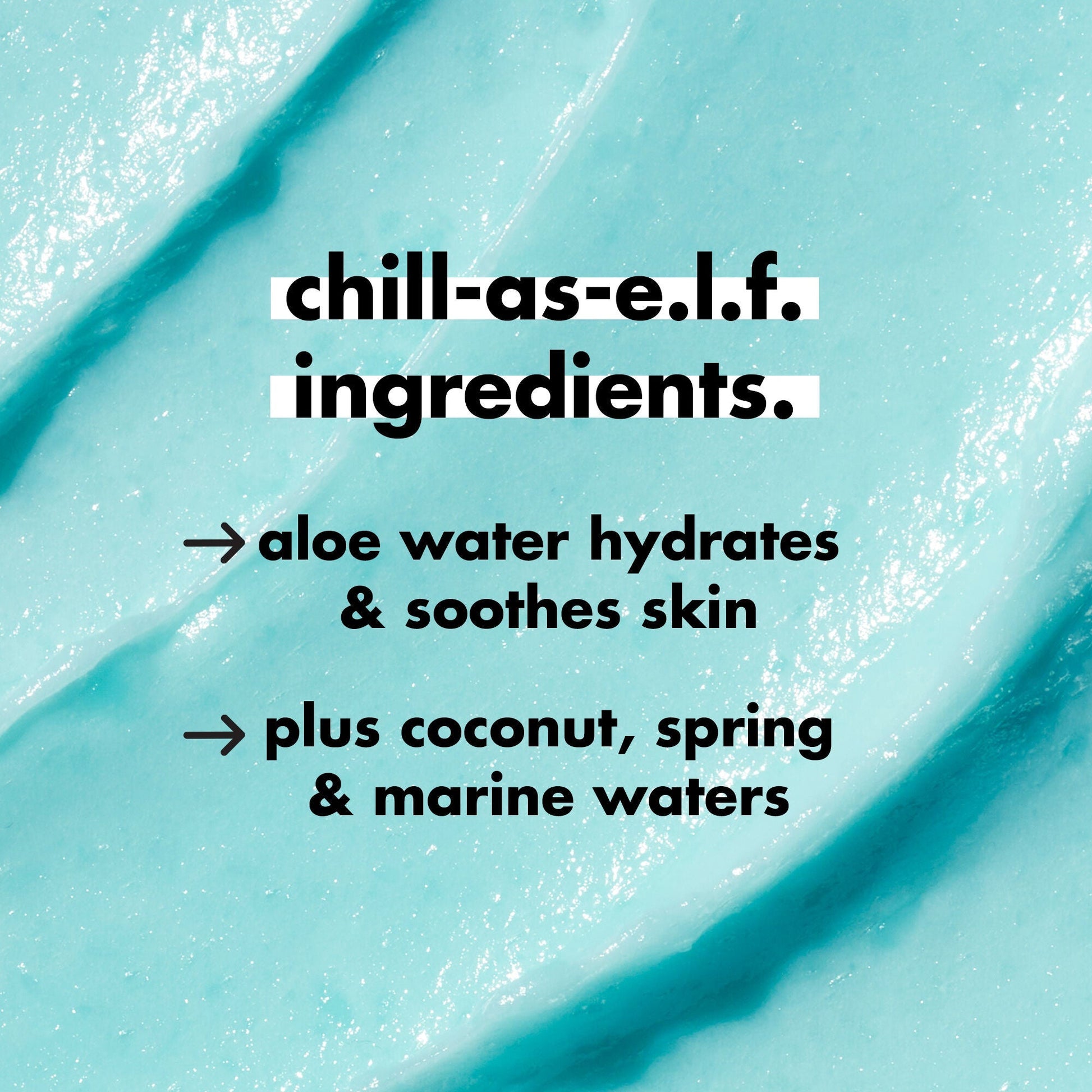 stay-cool-primer-stick-z9 0424_EDUCATION_COOLINGSTICK_INGREDIENTS.jpg