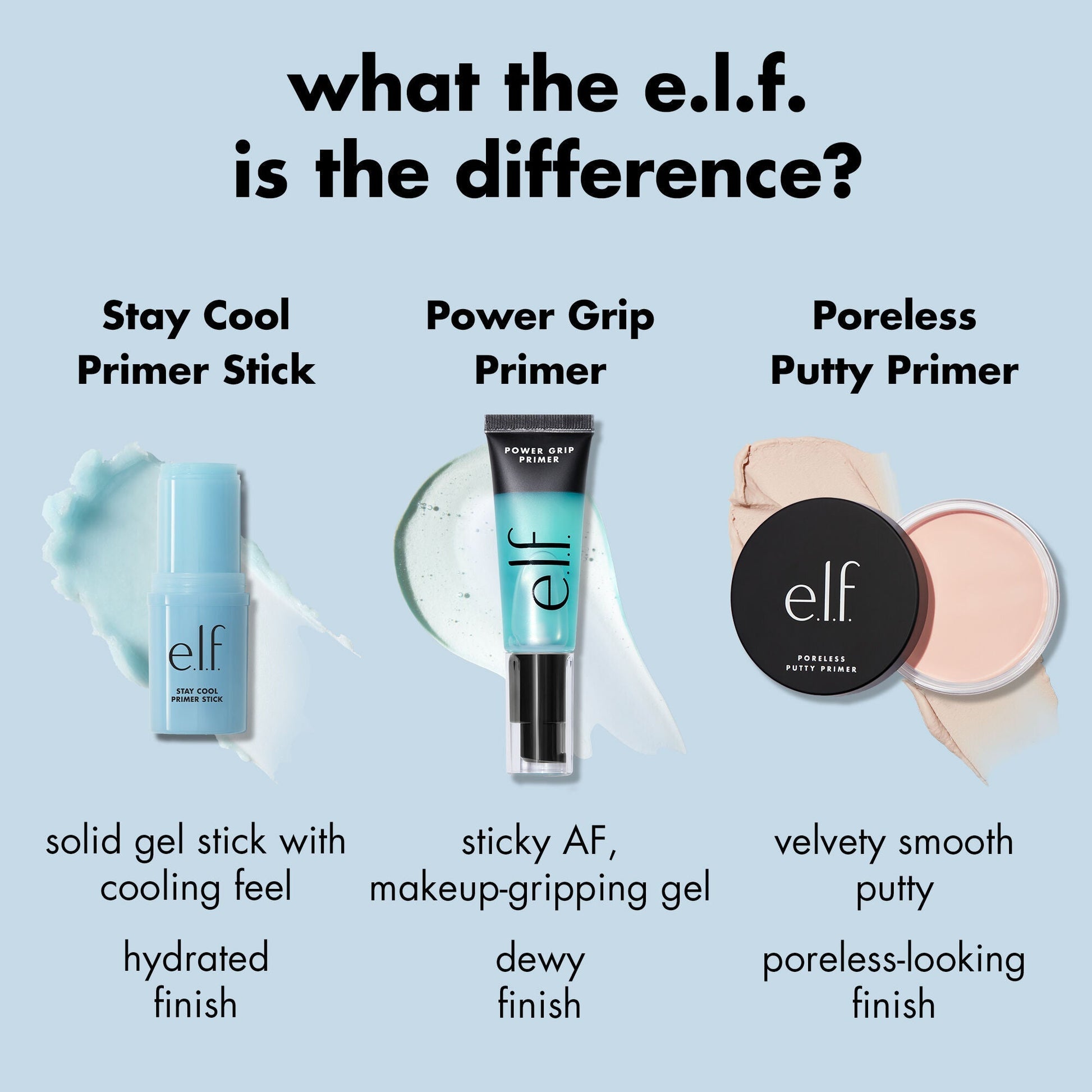 stay-cool-primer-stick-z9 0424_EDUCATION_COOLINGSTICK_PICKYOURPRIMER.jpg