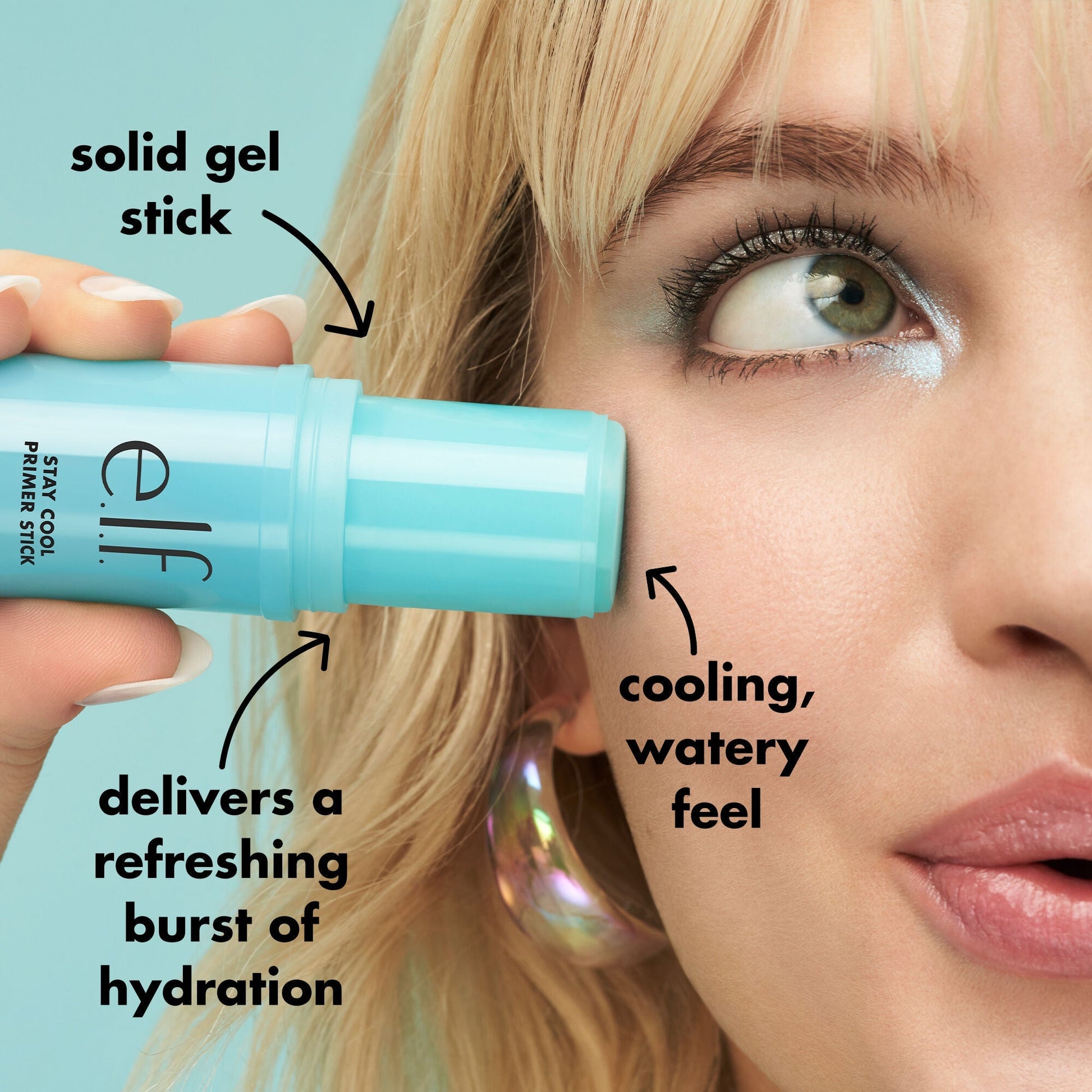 stay-cool-primer-stick-z9 0424_EDUCATION_COOLINGSTICK_TEXTURE.jpg