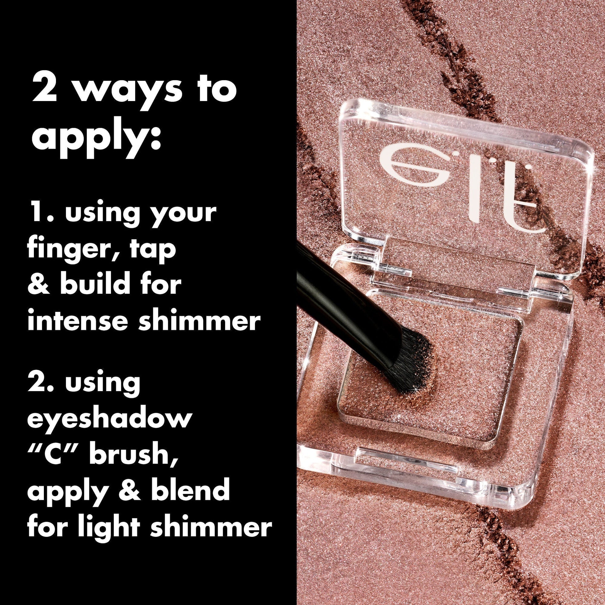 fine-as-fleck-glitter-eyeshadow-l0 0424_EDUCATION_FINEASFLECK_EYESHADOW_HOWTO_602b9acd-5165-4767-8c37-a09ebb2a980d.jpg