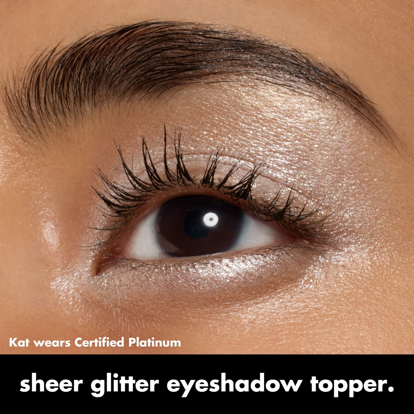 fine-as-fleck-glitter-eyeshadow-l0 0424_EDUCATION_FINEASFLECK_EYESHADOW_OnModel_certifiedplatinum_Kat.jpg