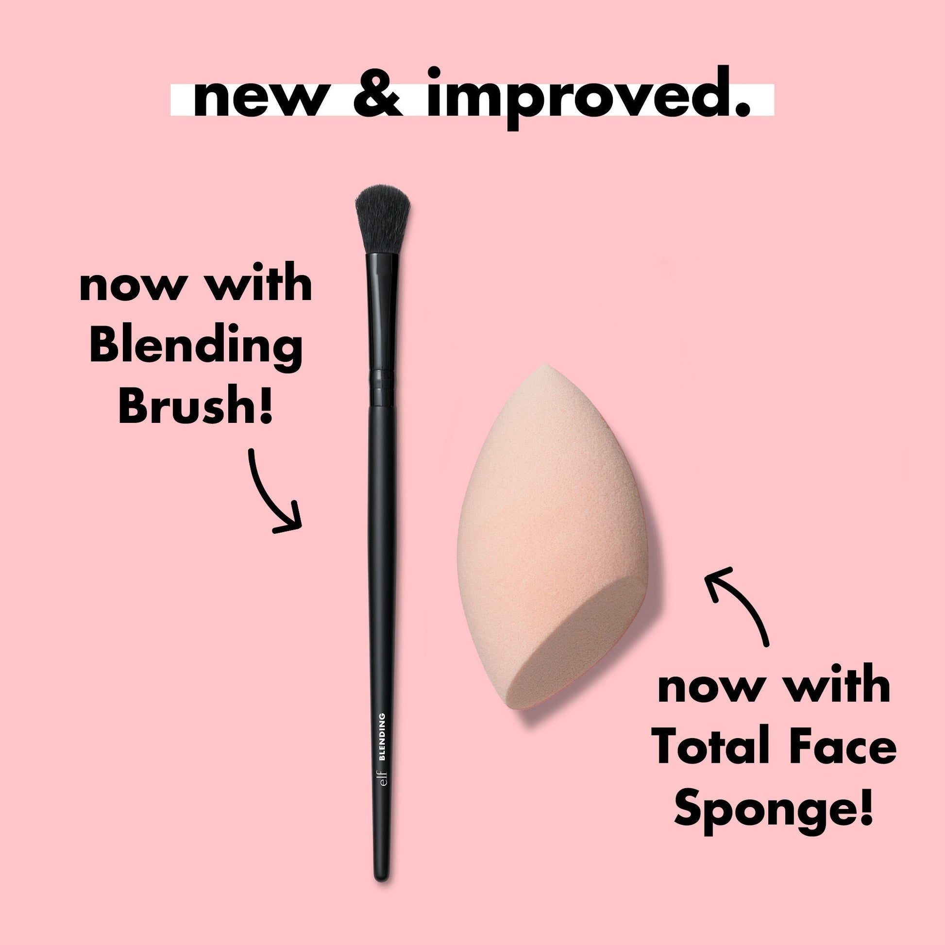 full-face-and-eye-makeup-brush-set-with-travel-case-t6 0424_EDUCATION_FULLFACE_EYE_SET_IMPROVED.jpg