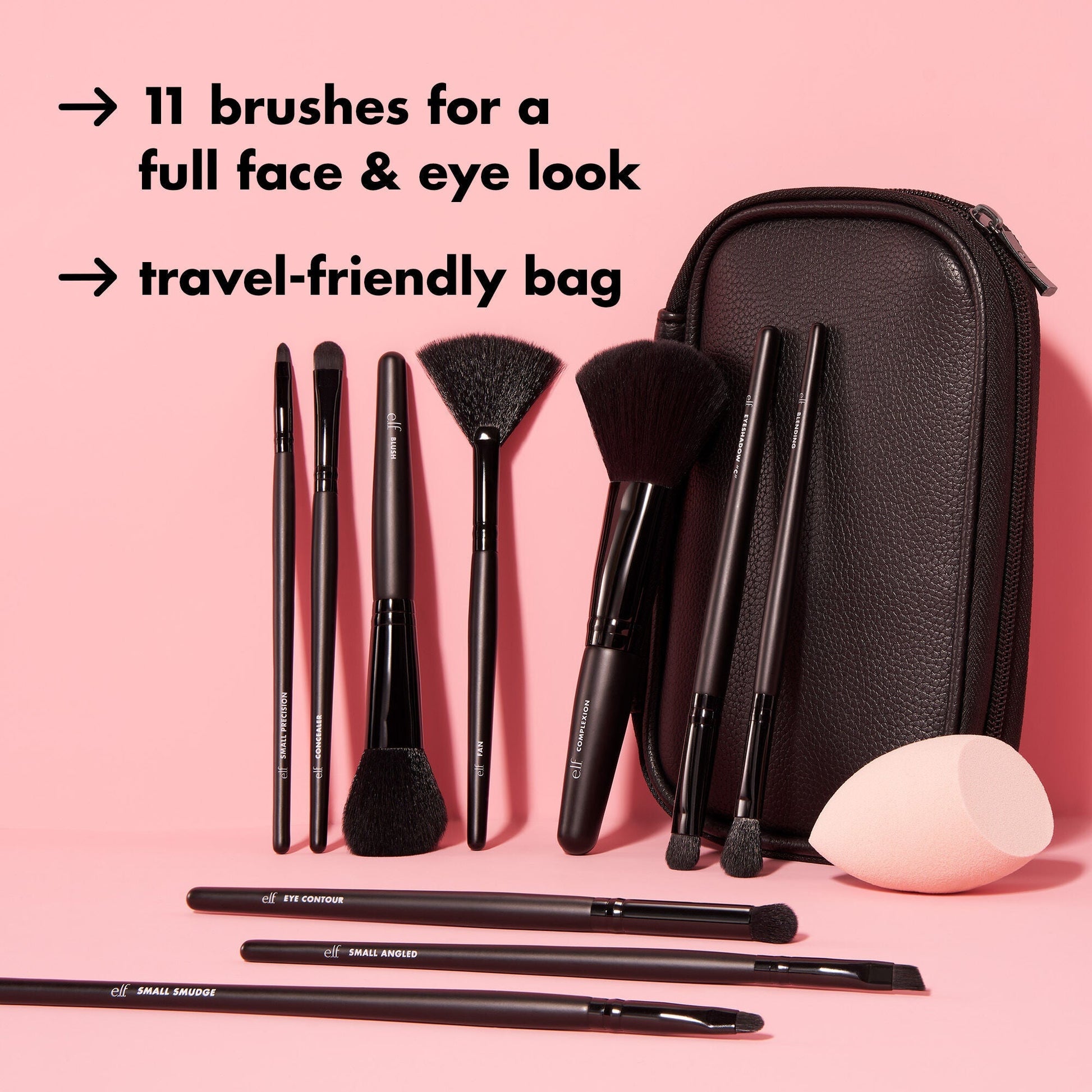 full-face-and-eye-makeup-brush-set-with-travel-case-t6 0424_EDUCATION_FULLFACE_EYE_SET_PROUCTINFO.jpg